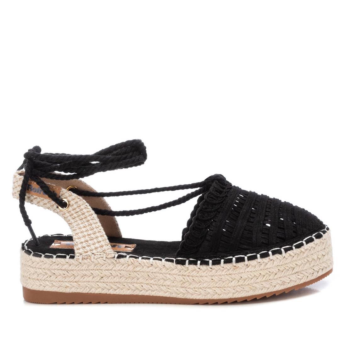 ZAPATO DE MUJER REFRESH 17061502、mySite、gtrtttuynbv