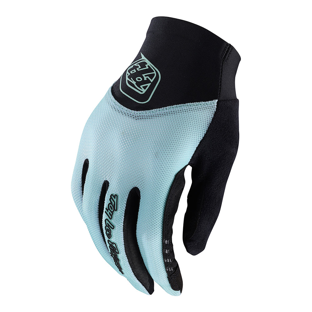 Womens Ace Glove Solid Mist、mySite、dreamappss