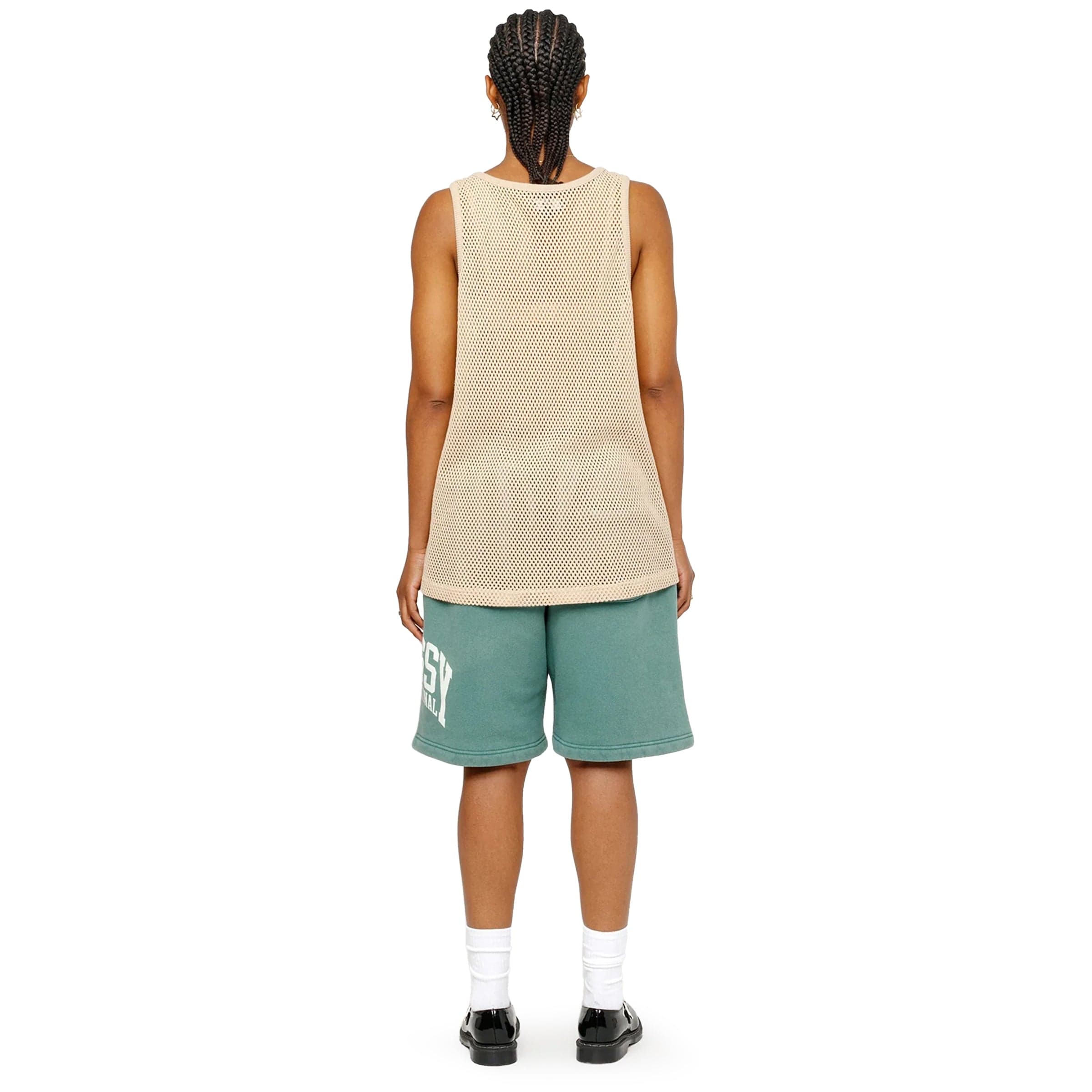 INTERNATIONAL SHORT、mySite、zt4zffjzw