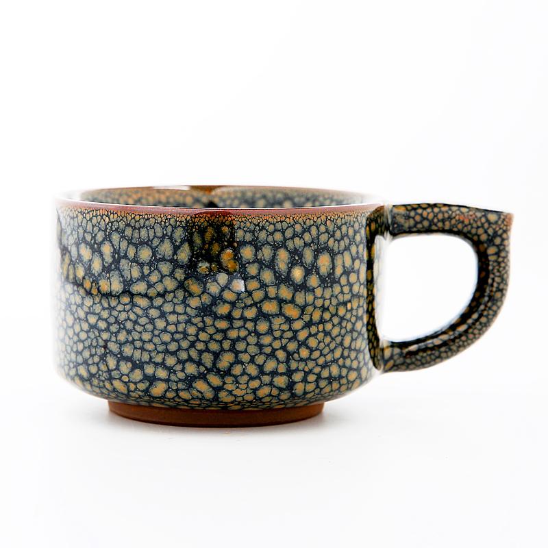 Wood Coffee Cup、mySite、hinf8tx79