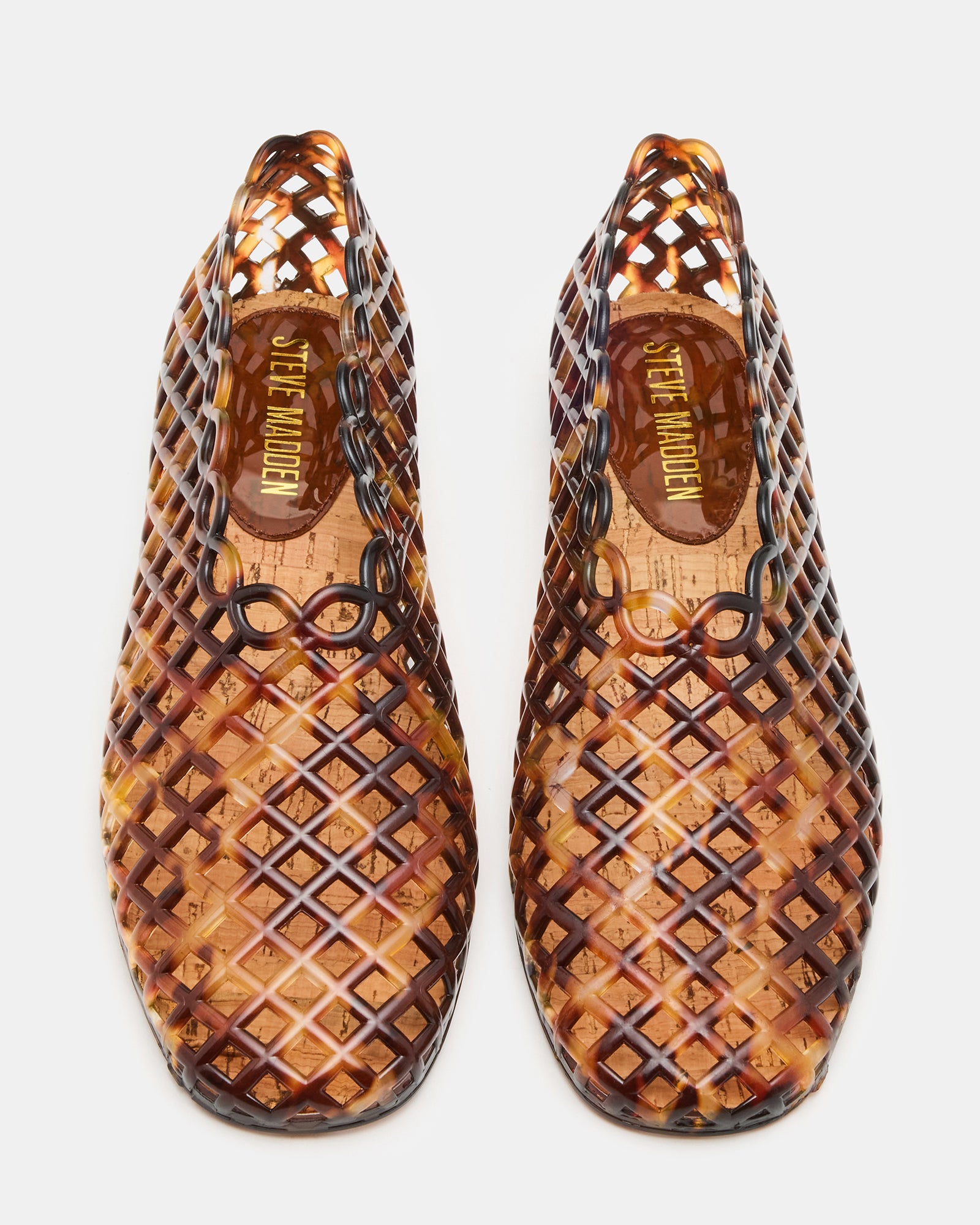 GROVE TORTOISE、mySite、gtrtttuynbv