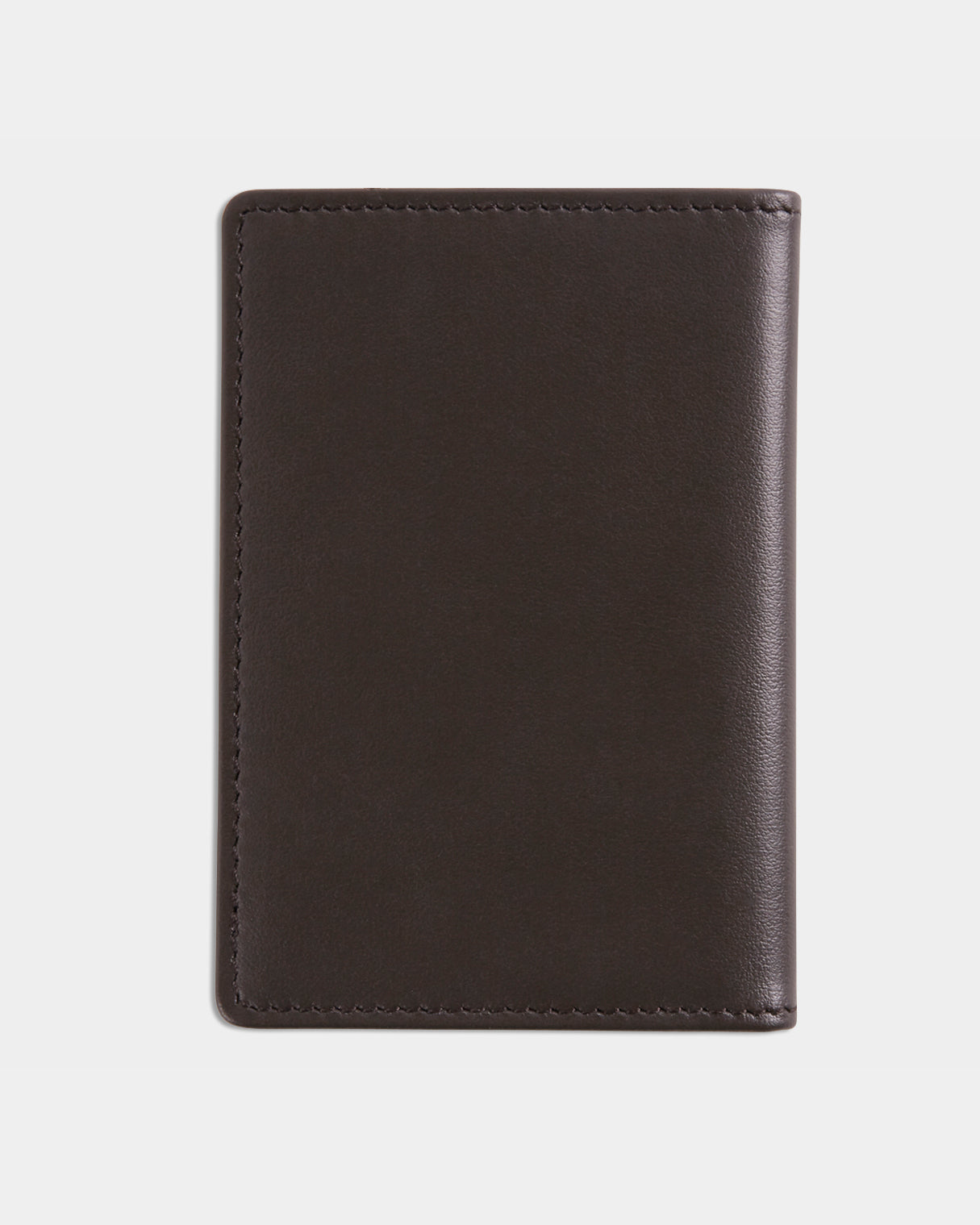  Portadanè、mySite、merchandisen