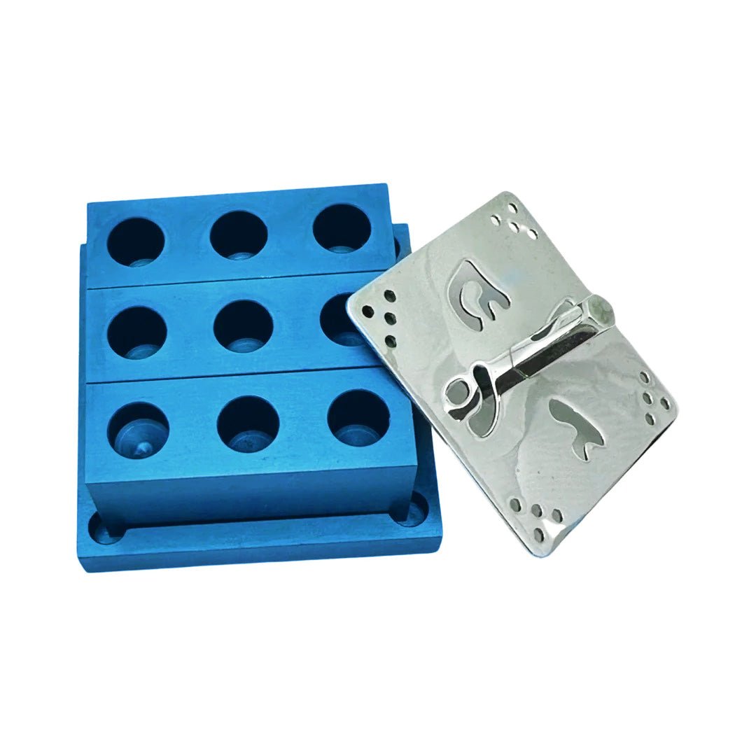  Menorah/Dreidel Anodized Aluminum、mySite、elrpsem3k