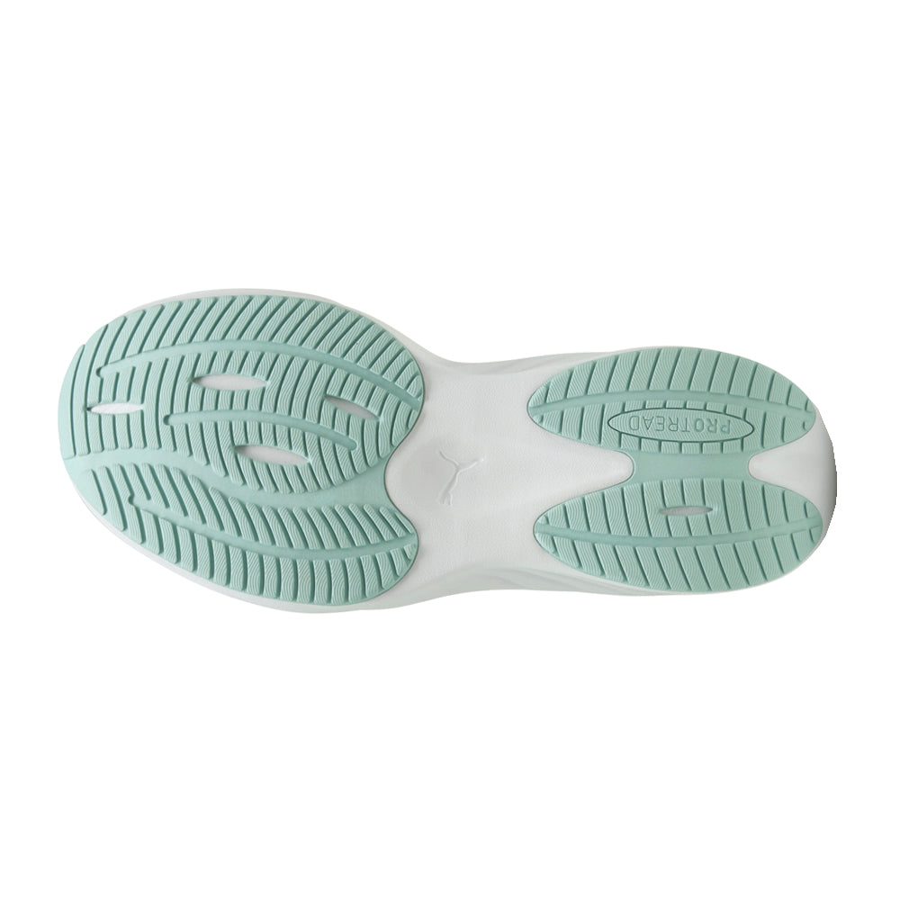 Pounce Lite Lace Up Sneakers、mySite、gtrtttuynbv