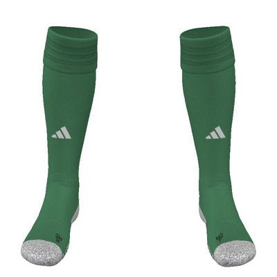 adidas Custom AdiSock 23 Celtic - Green、mySite、noshort