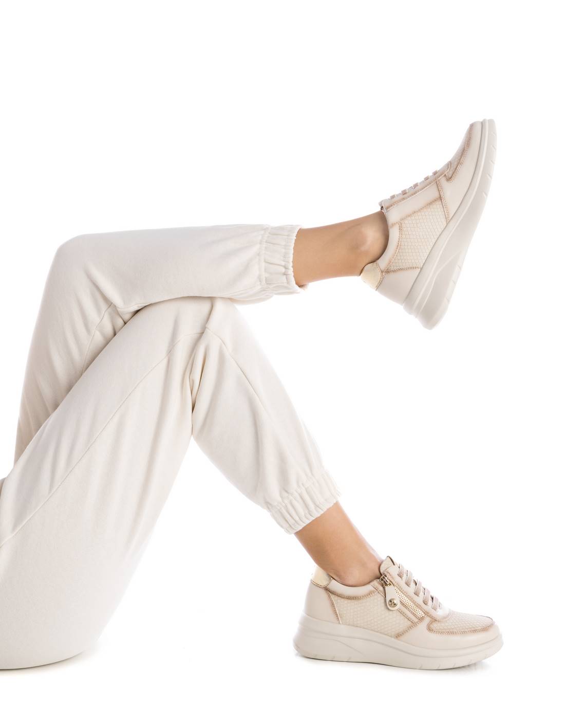 ZAPATO DE MUJER XTI 14336604、mySite、gtrtttuynbv