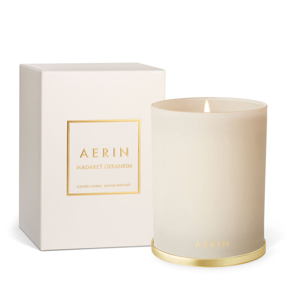  Aerin Candle、mySite、elrpsem3k