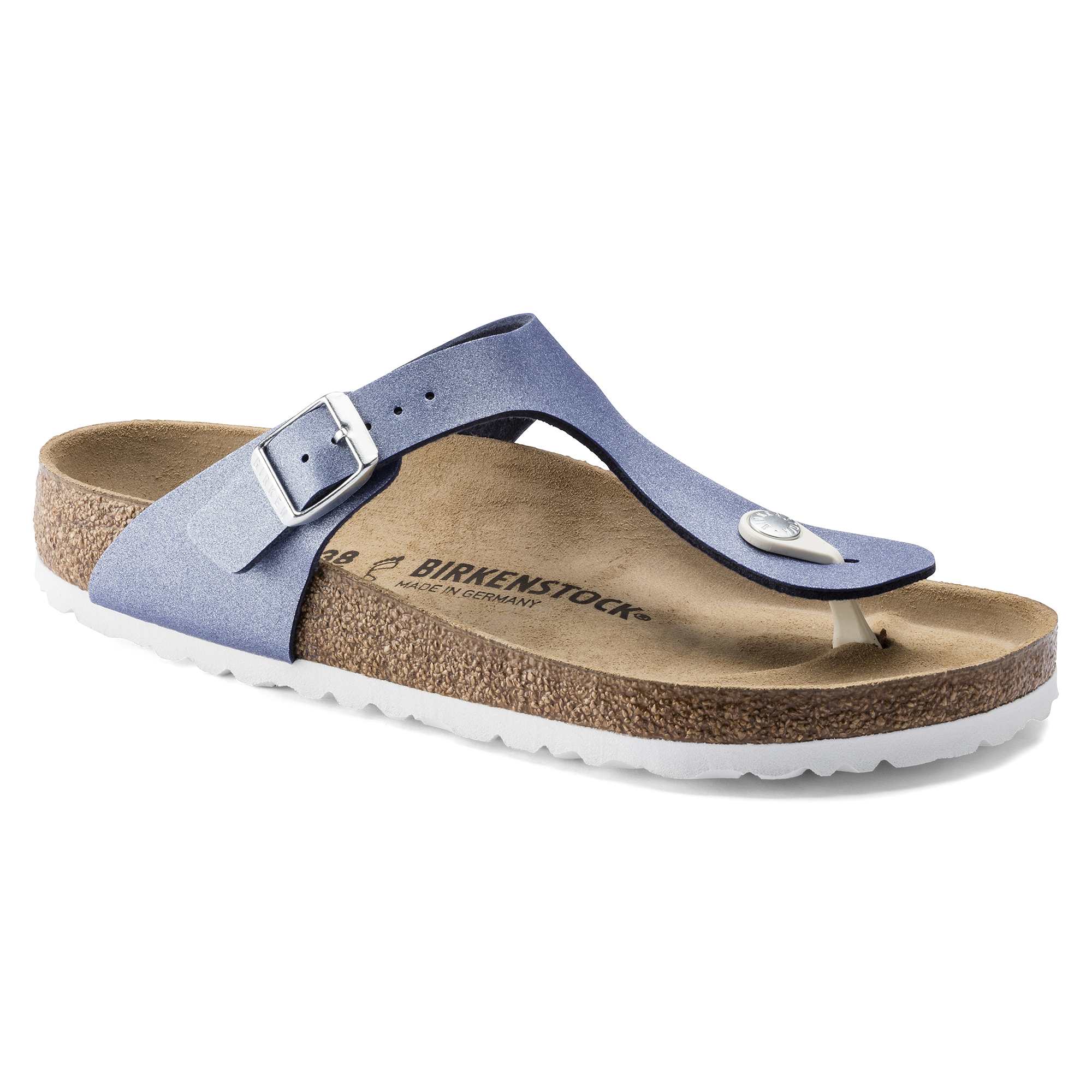 Gizeh Birko-Flor、mySite、gtrtttuynbv