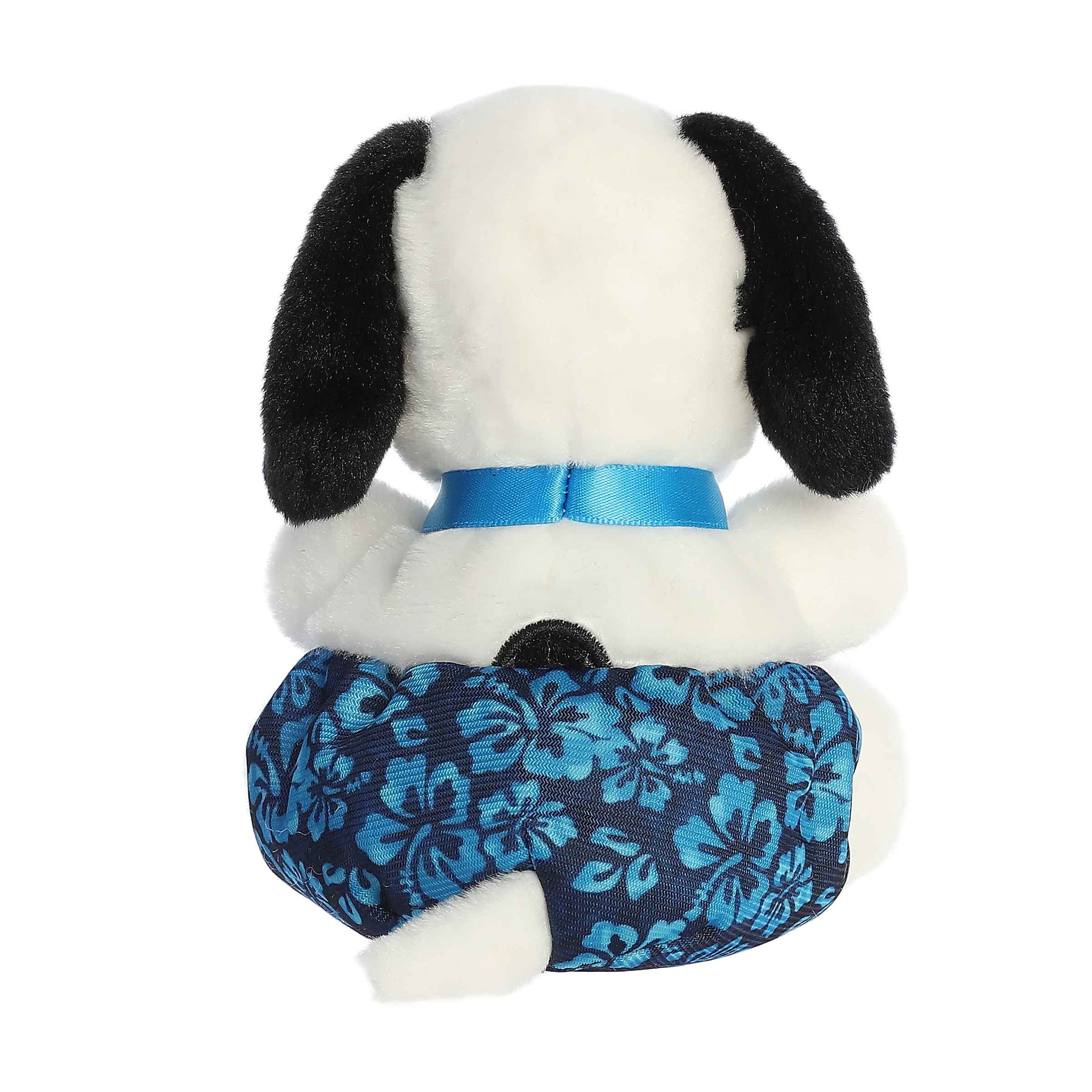 Aurora® - Peanuts® - Palm Pals™ - 5 Surfer Snoopy™、mySite、g9winljtr