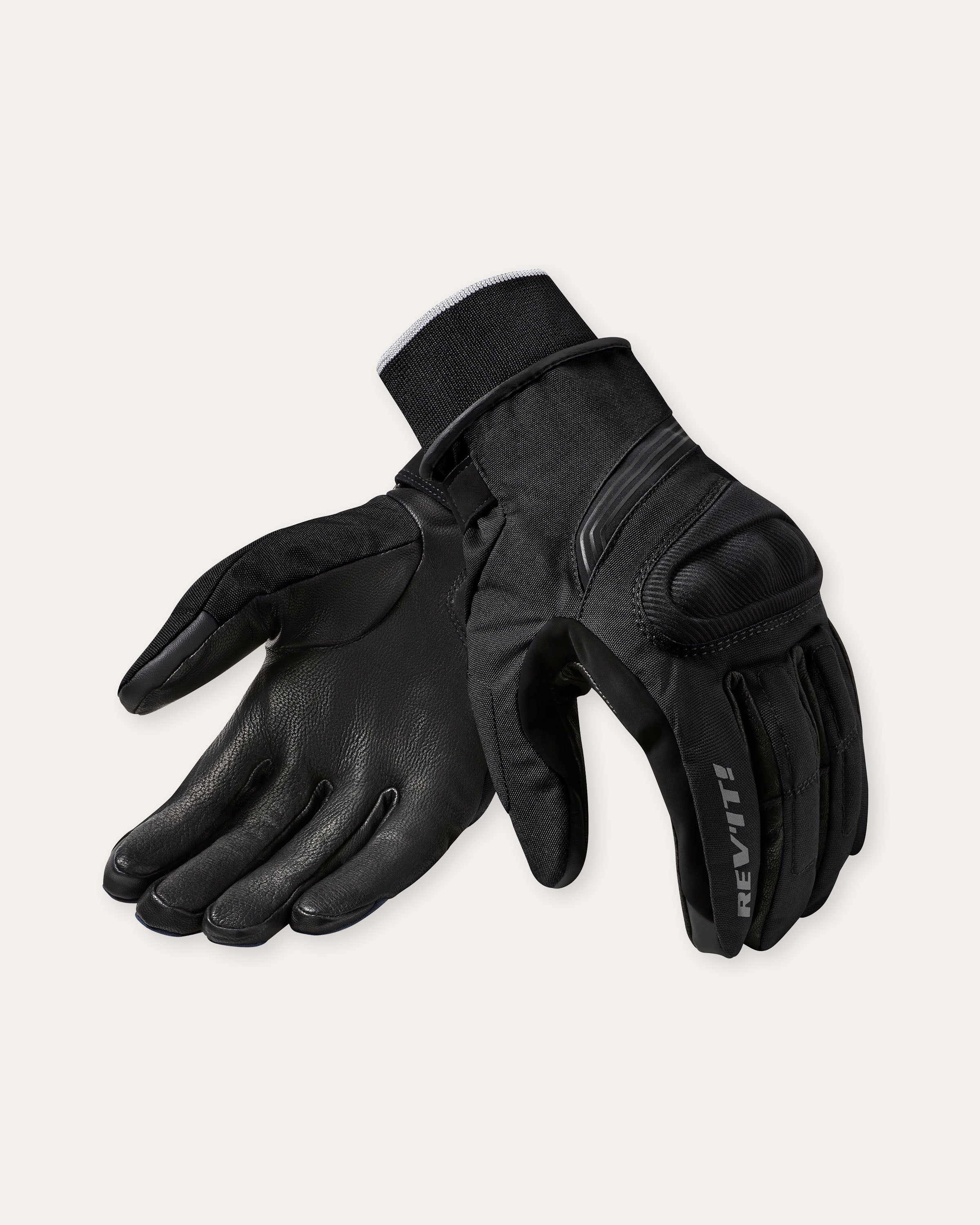 Gloves Hydra 2 H2O Ladies | Black、mySite、dreamappss