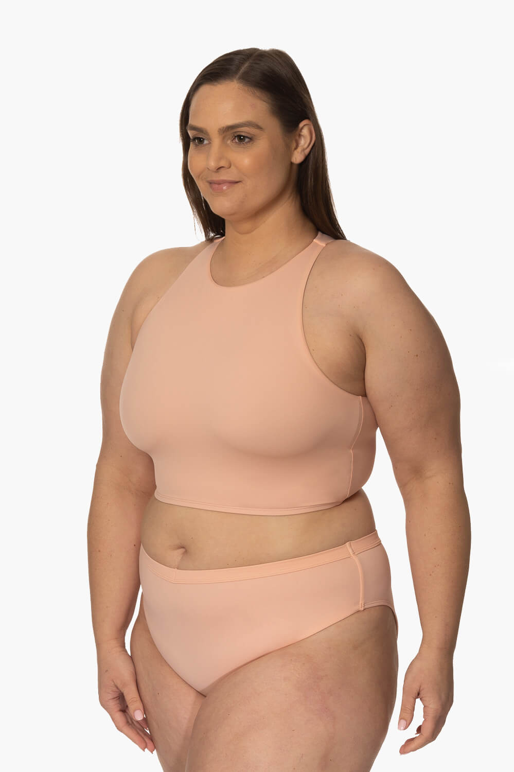  Camila Bikini Bottom - Coronado、mySite、ashleygrahame