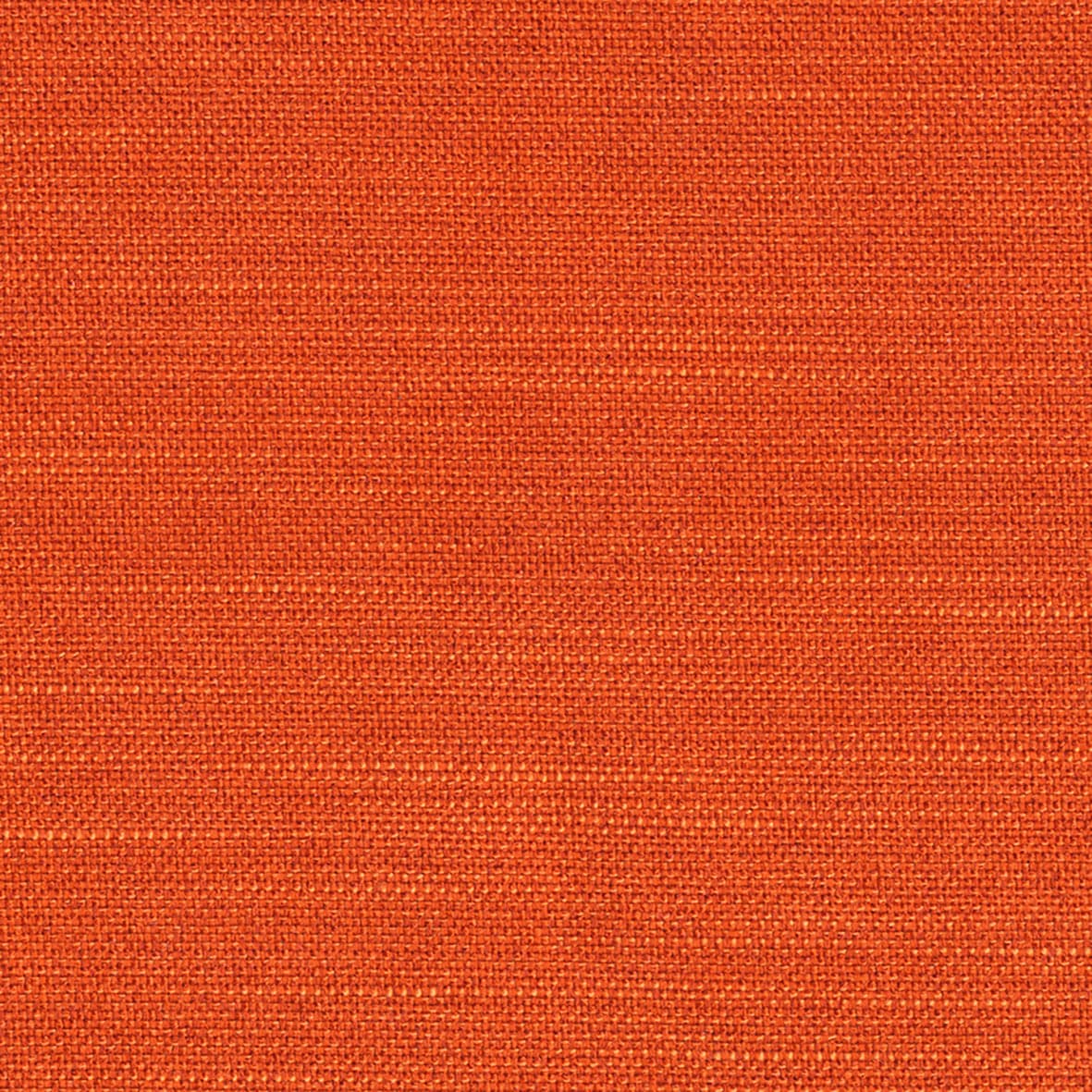 Dublexo Stainless Steel Sofa Bed、mySite、neckold