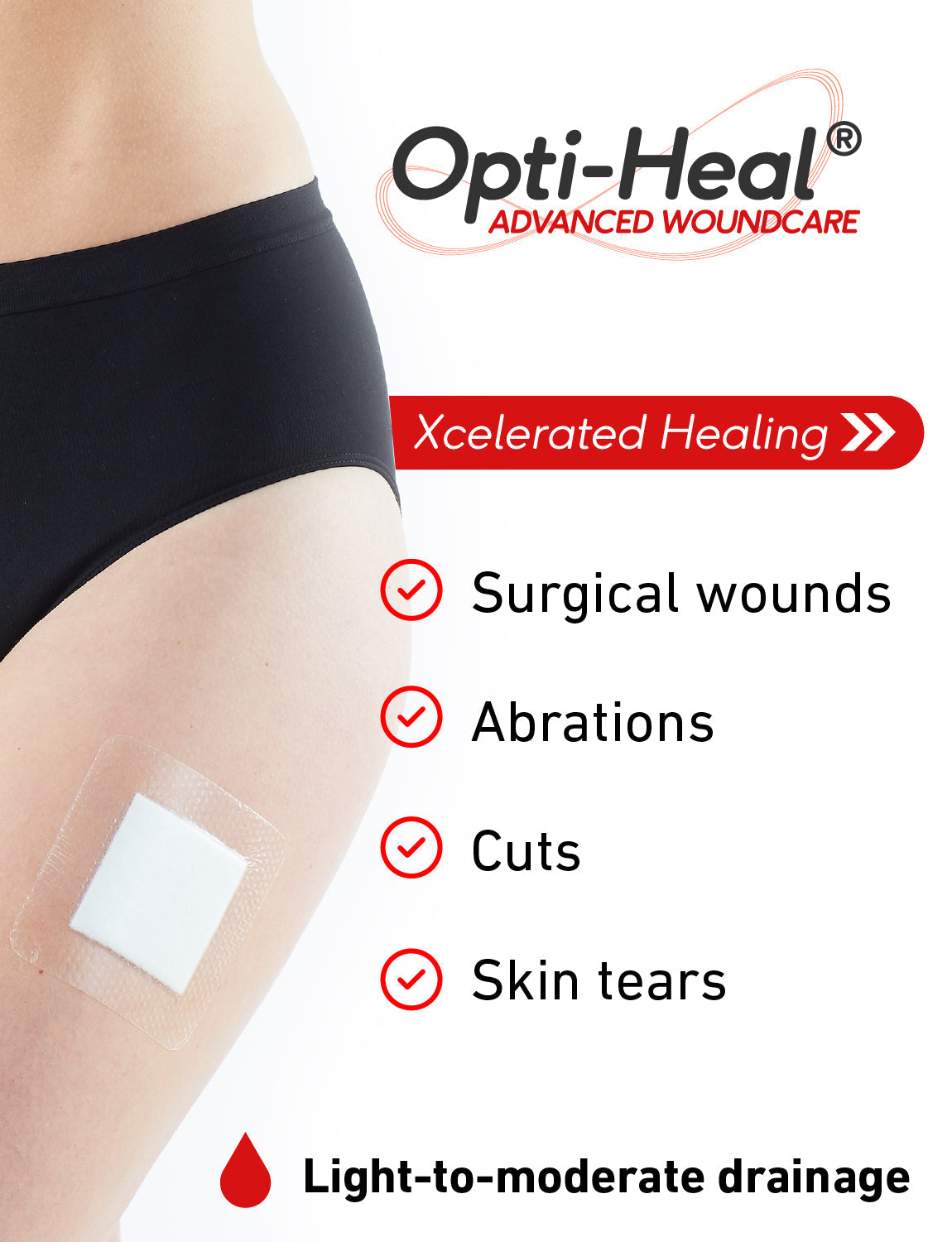  Silicone Multi Purpose Dressing、mySite、preschool7hills