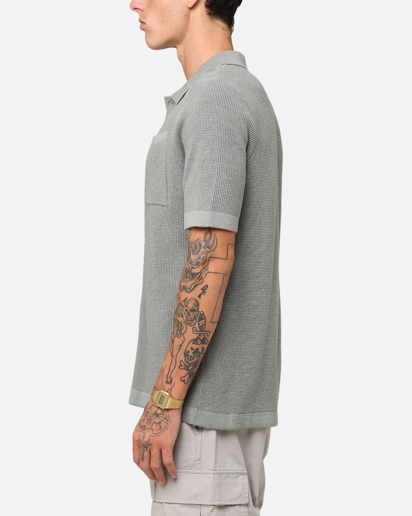 {product_title} - {shop_name}