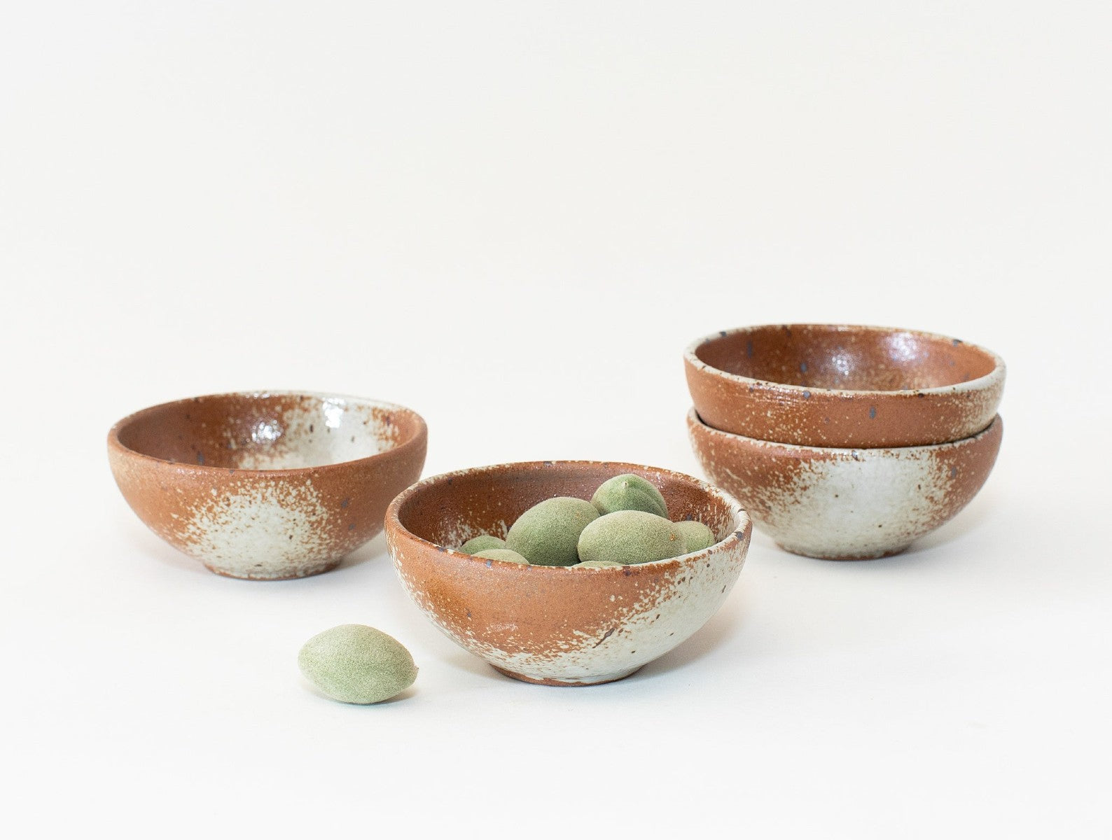  Sarah Kersten Studio Petite Bowl、mySite、sugarbowlscore