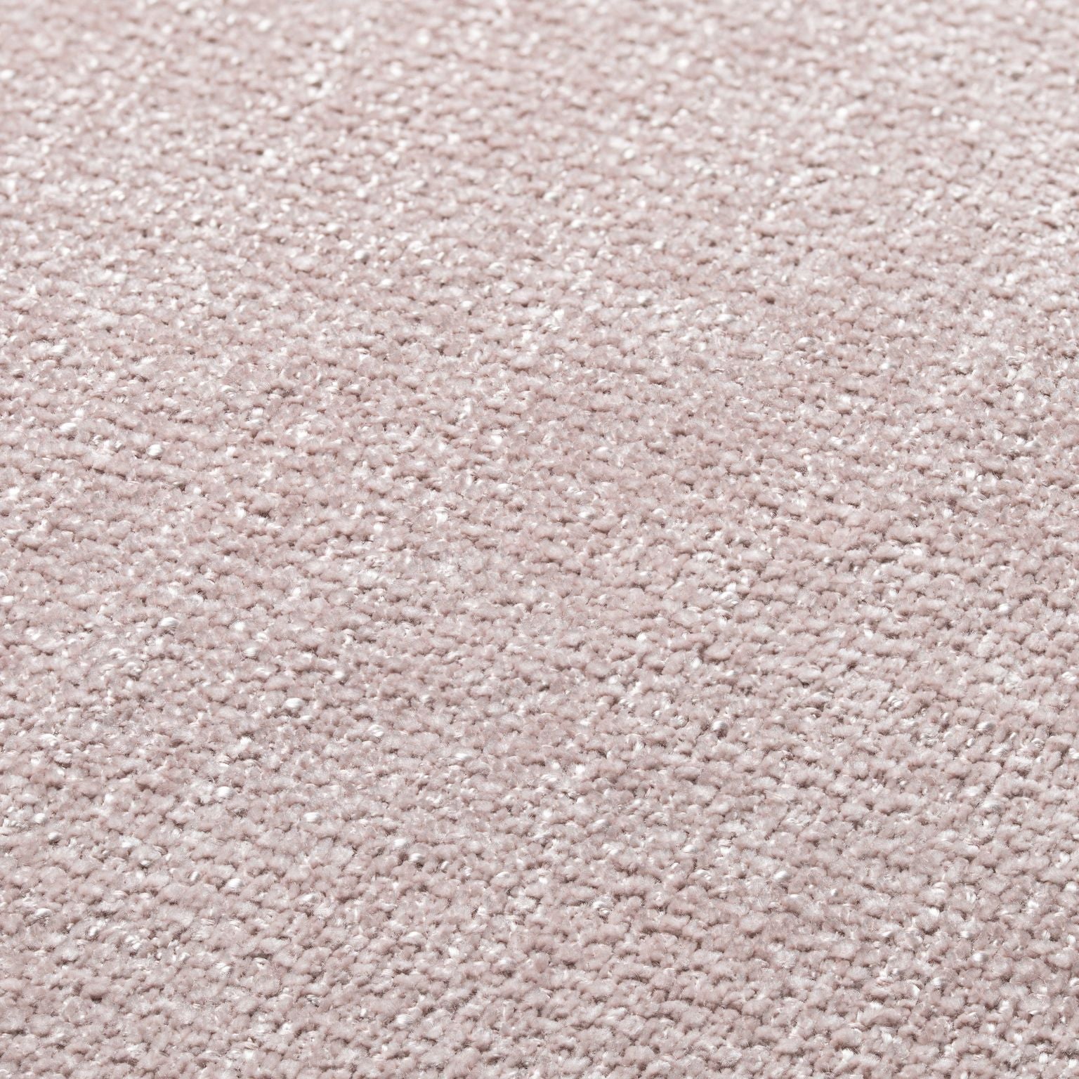  Tiesto Tablecloth、mySite、elrpsem3k