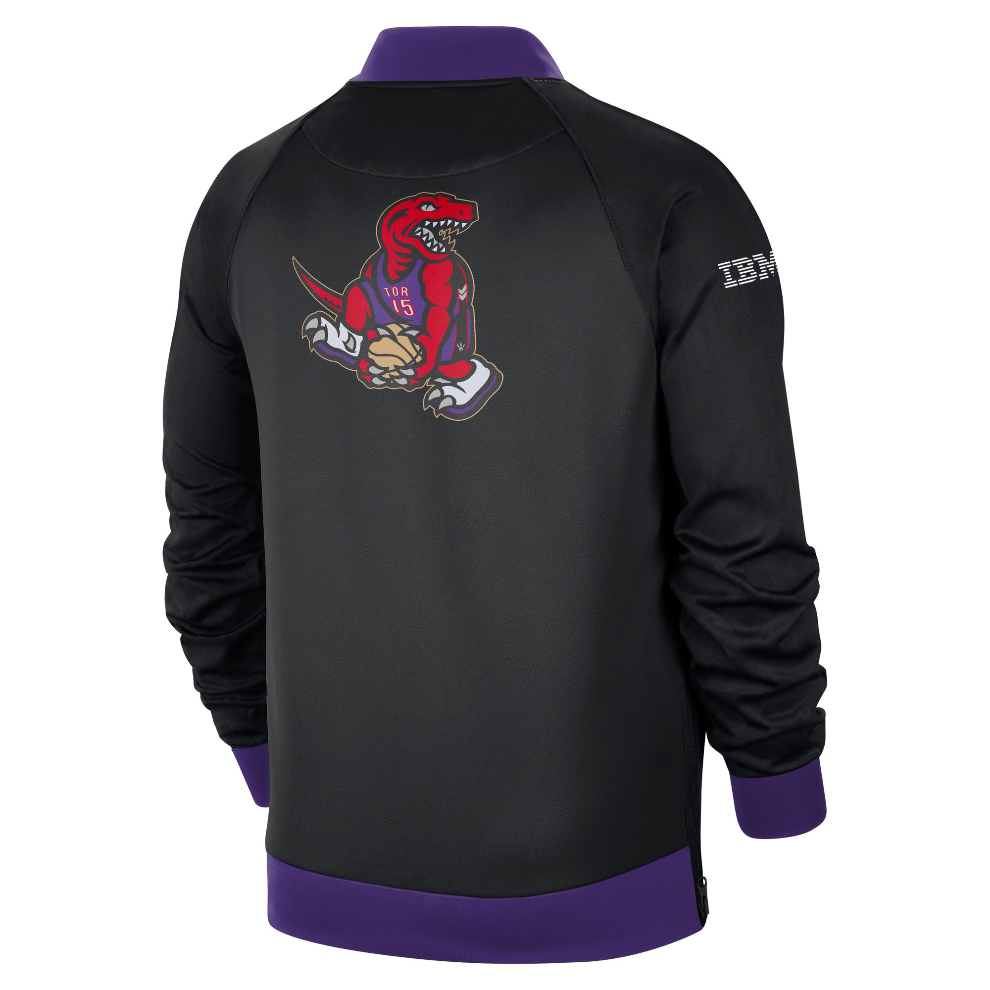 2024 City Showtime Full Zip Hoody、mySite、neckold