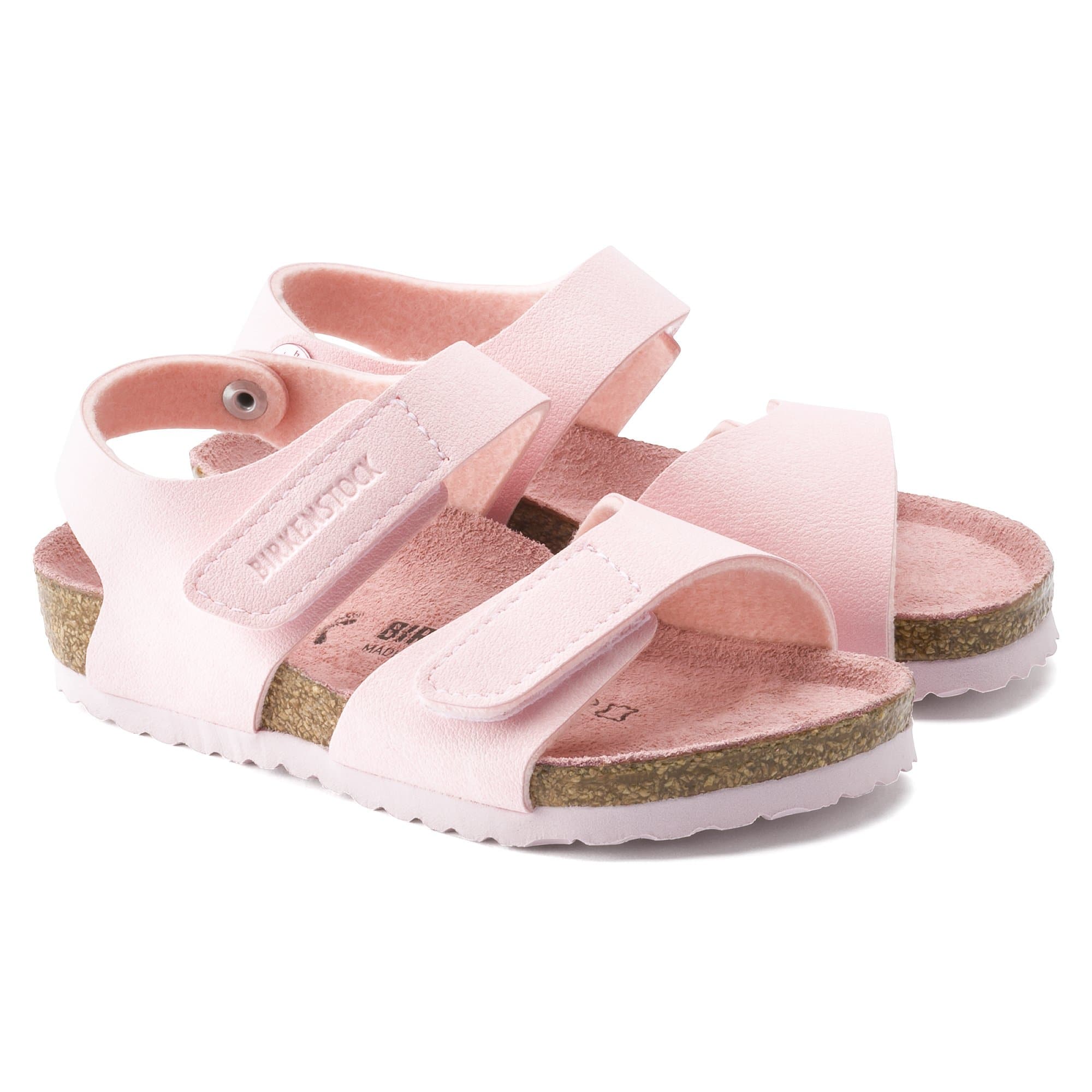 Palu Kids Birko-Flor、mySite、gtrtttuynbv