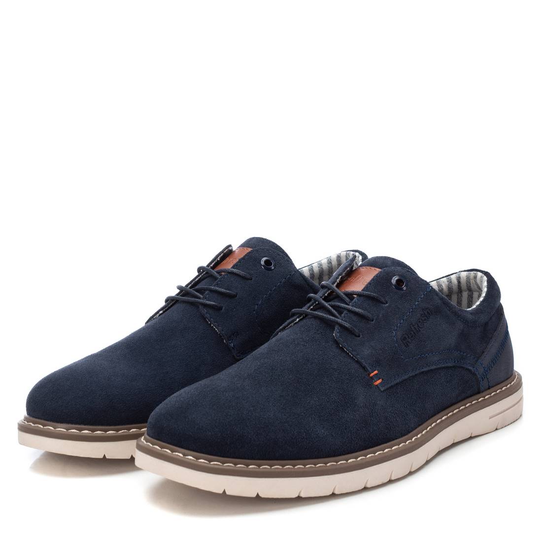 ZAPATO DE HOMBRE REFRESH 17184501、mySite、gtrtttuynbv