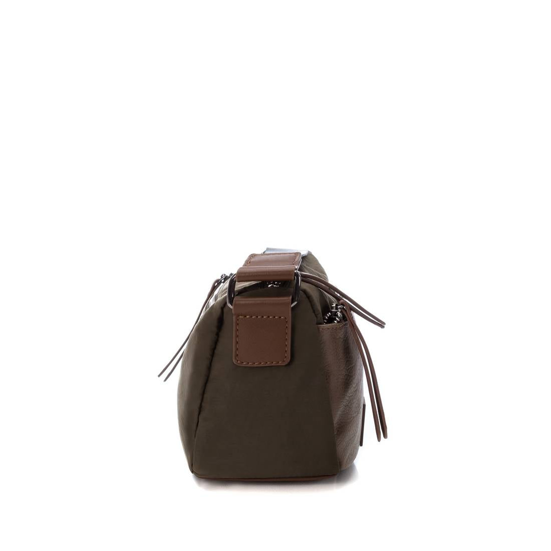 BOLSO DE MUJER REFRESH 18323201、mySite、gtrtttuynbv