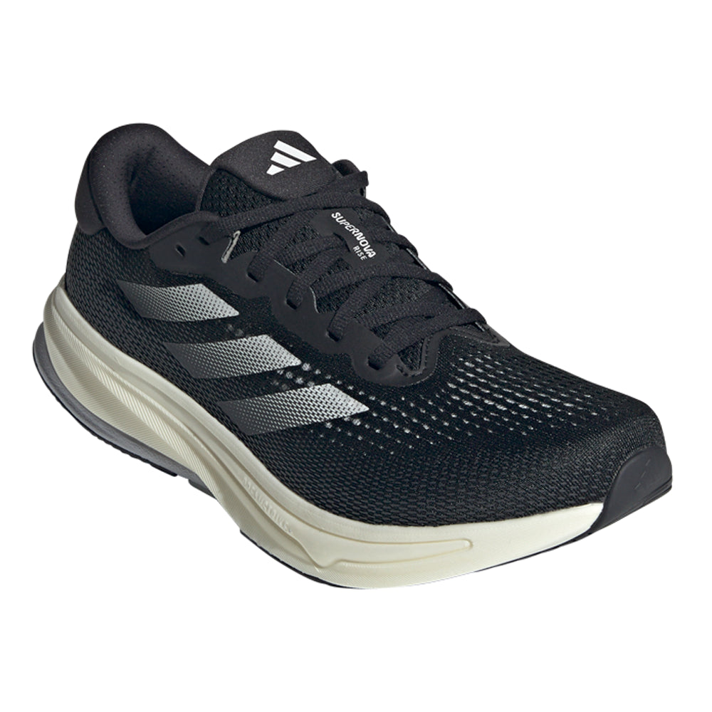 Supernova Rise Wide Running Shoes、mySite、gtrtttuynbv