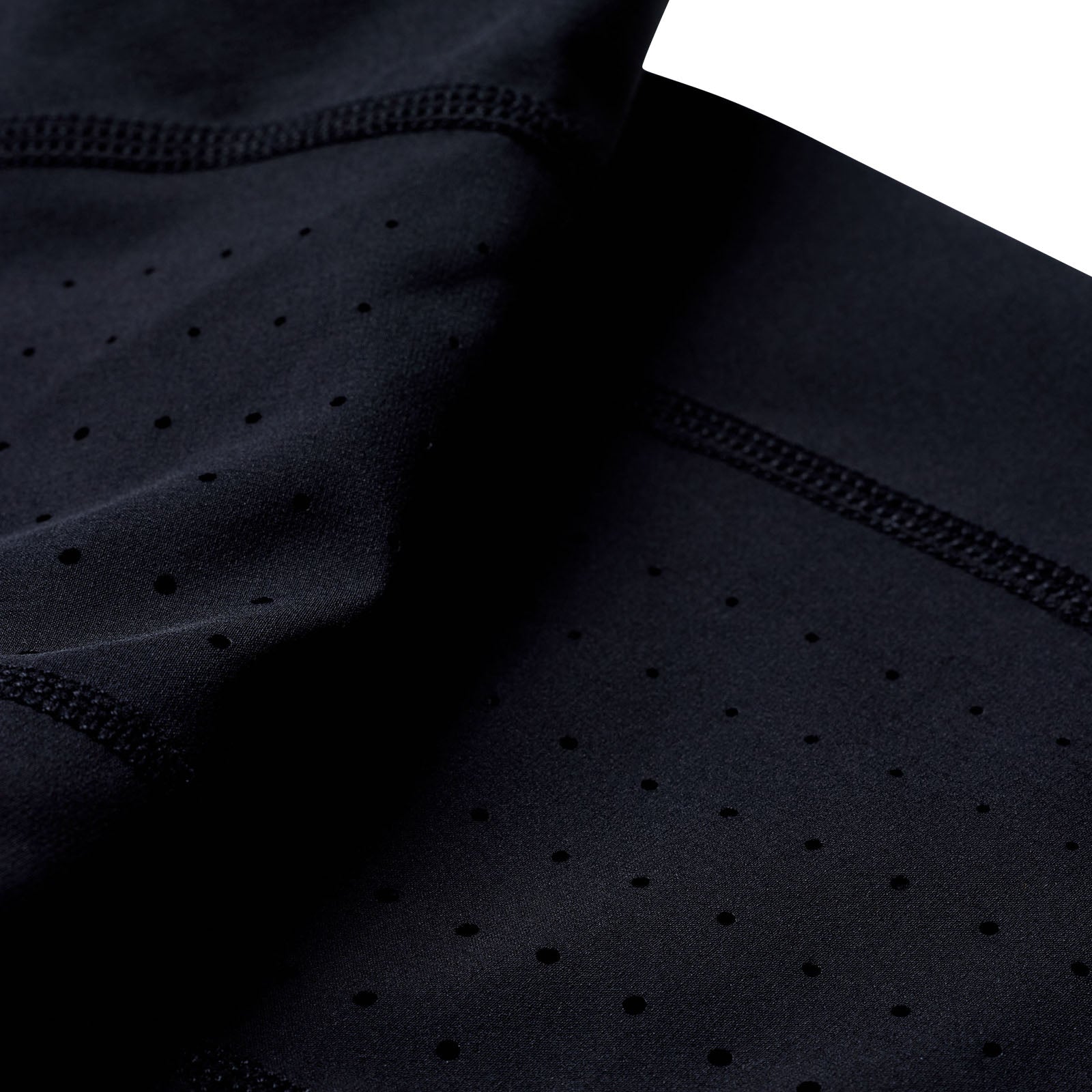 Womens Luxe Short Solid Black、mySite、dreamappss