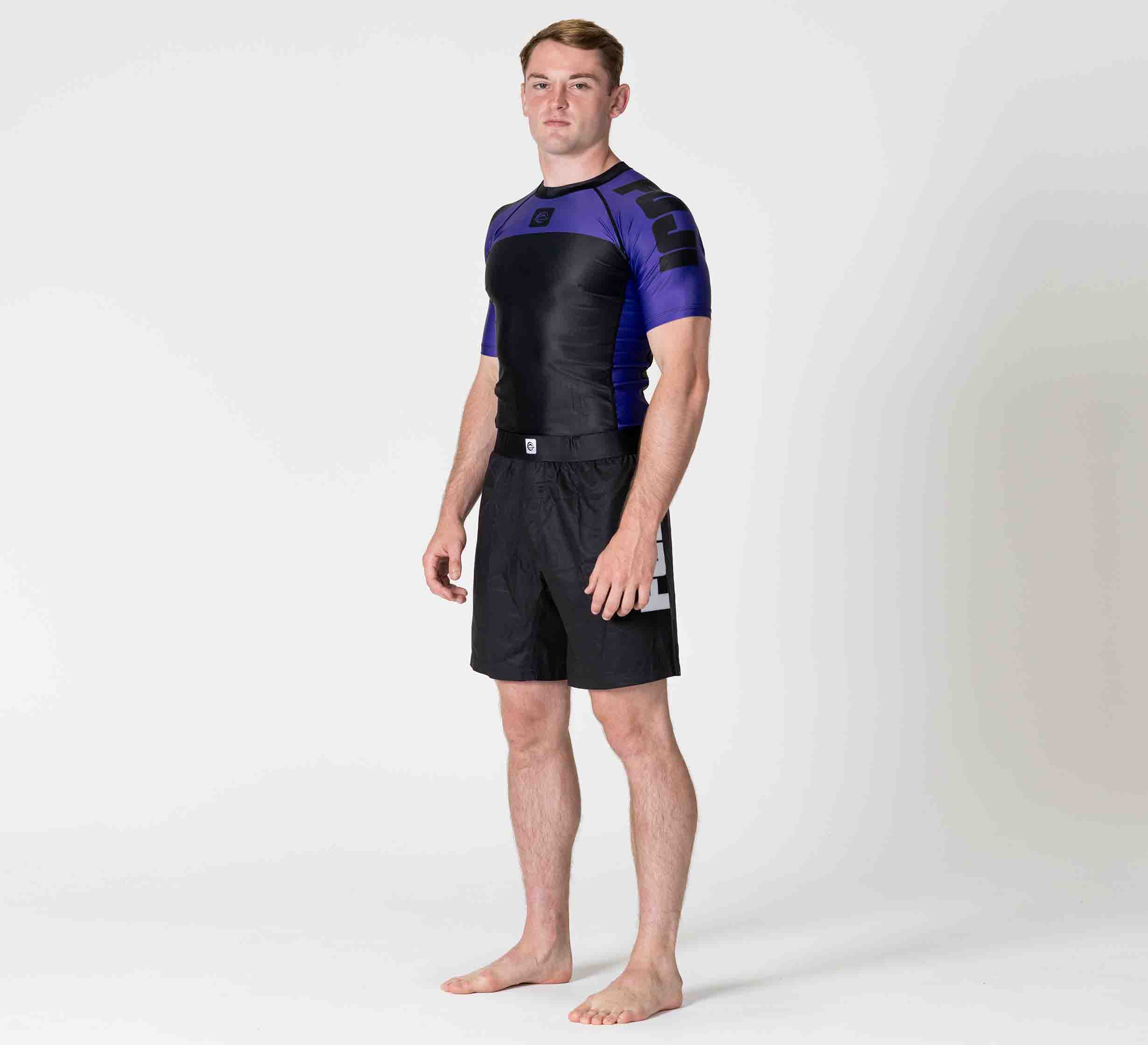 Competition Ranked Rashguard Purple、mySite、gigharbornorthrealestate