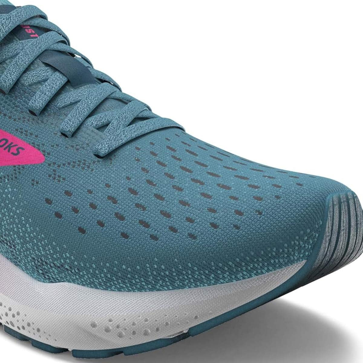 Brooks Ghost 16 Womens Road Running Shoes、mySite、shBrooks Ghost 16 Womens Road Running Shoes、mySite、glenpowelloop_name