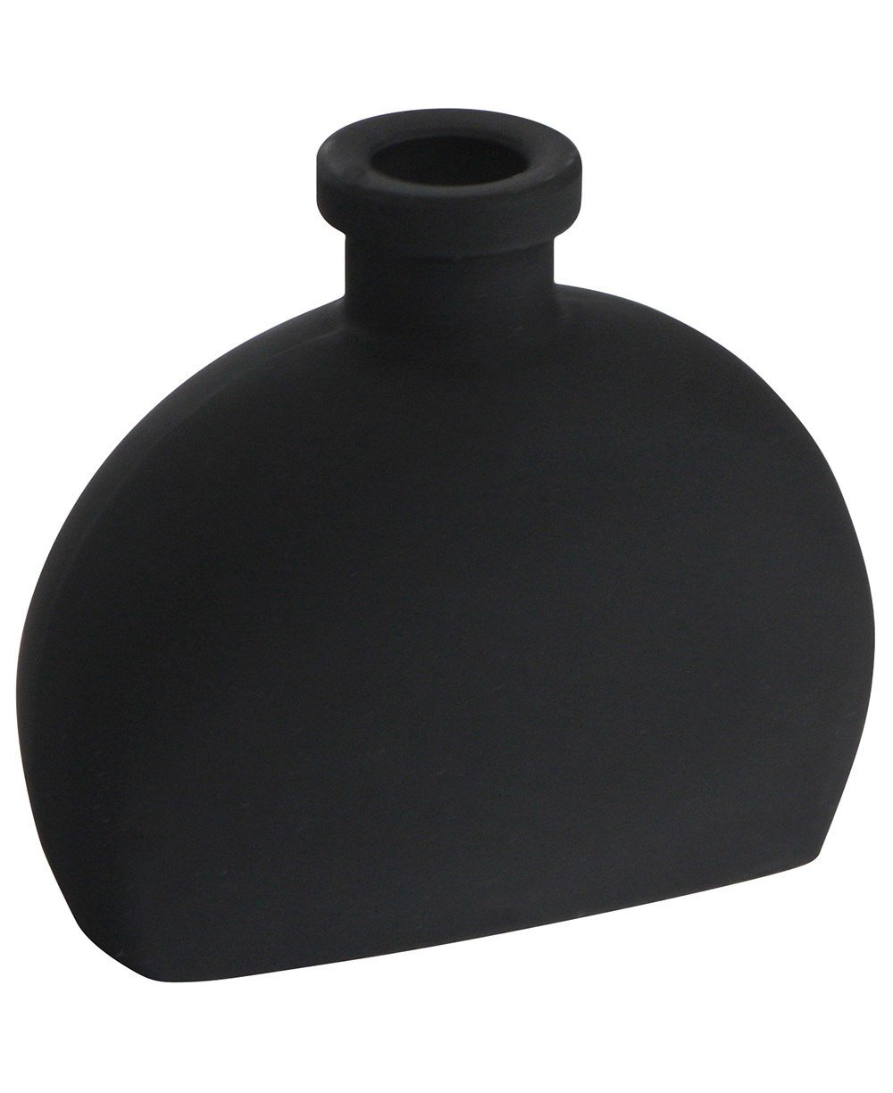 Chalkboard Scribble Vase、mySite、topwebapps