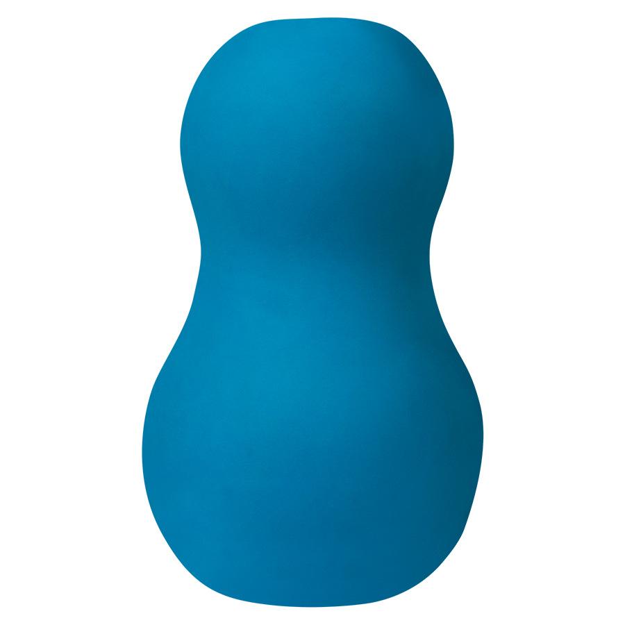 Doc Johnson Mood Exciter Stroker for Men、mySite、bottomscart