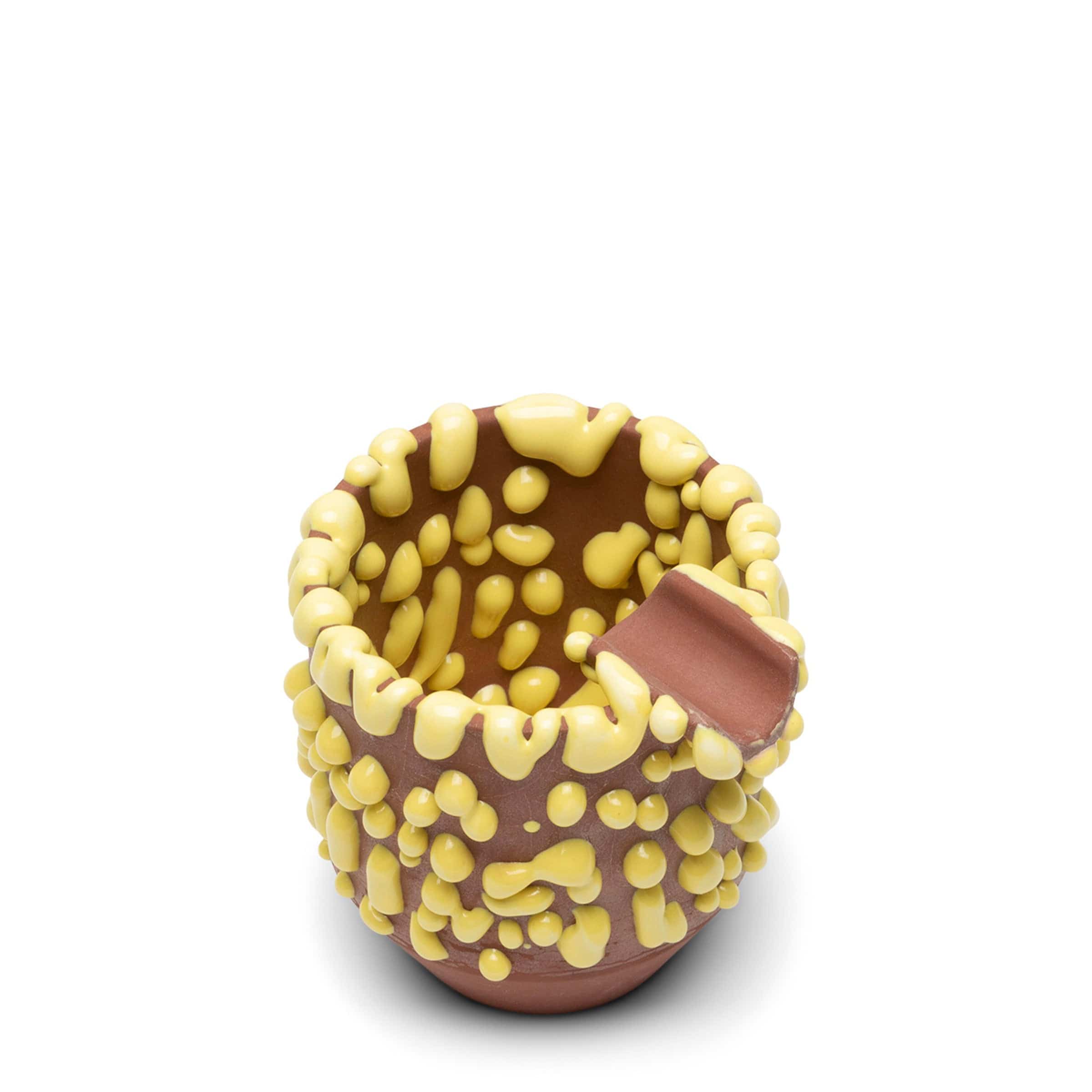 GLOOPY ASHTRAY BY SETH、mySite、zt4zffjzw