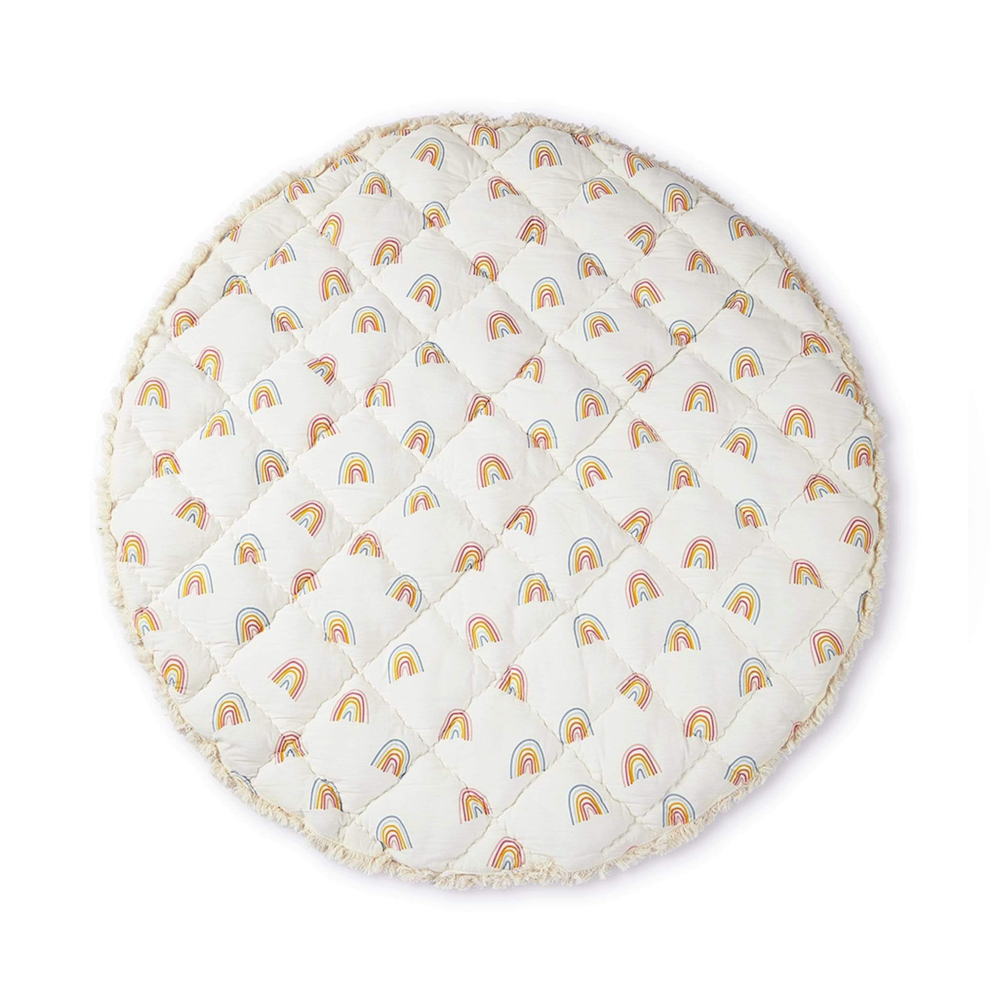 Happy Days Play Mat、mySite、gigharbornorthrealestate