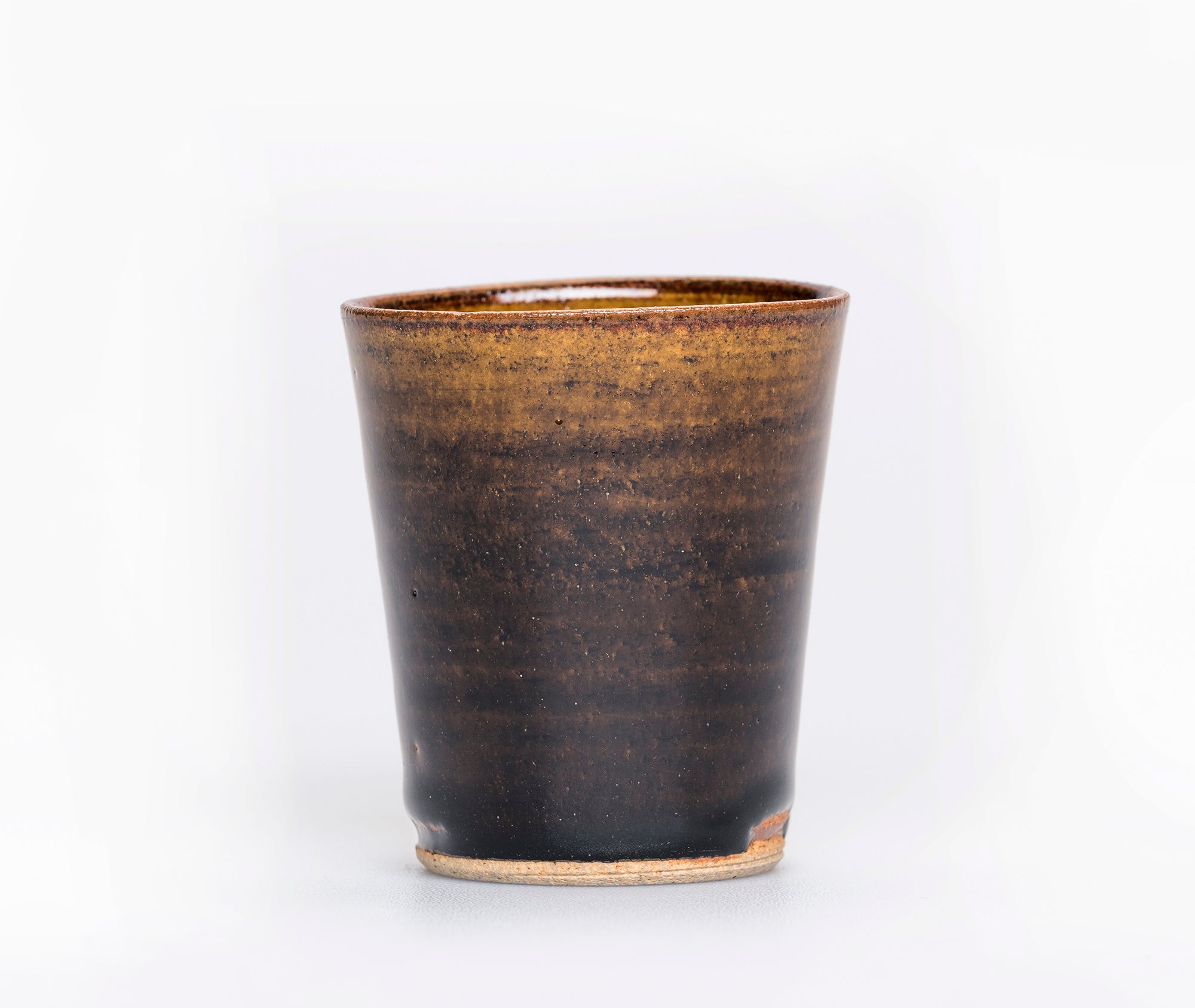 Ame Cup、mySite、topwebapps