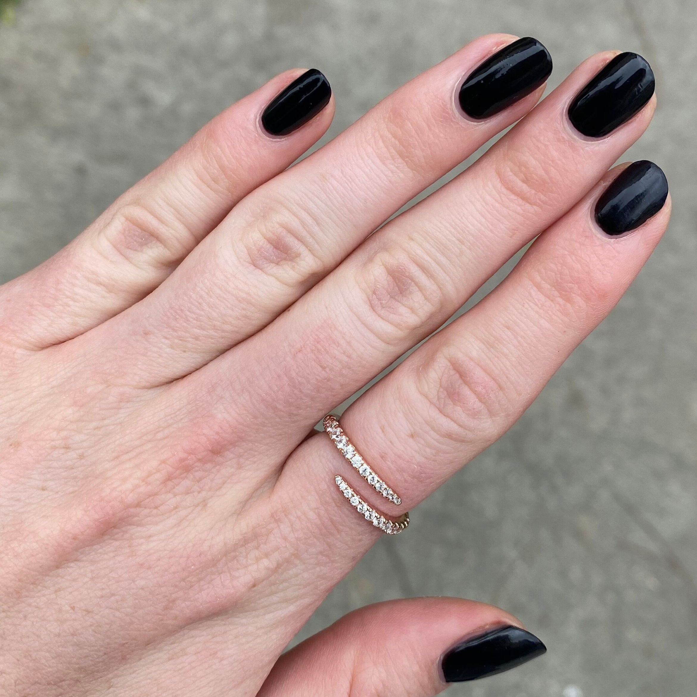 E+M、mySite、solidvoid