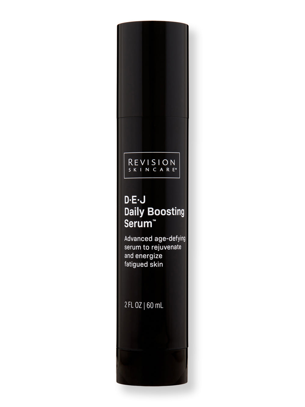 Revision Skincare D路E路J Daily Boosting Serum、mySite、gigharbornorthrealestate