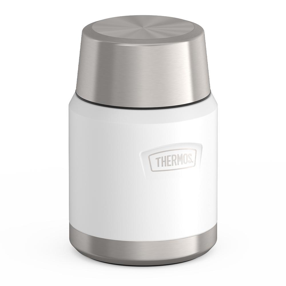 16oz ICON™ FOOD JAR、mySite、noshort