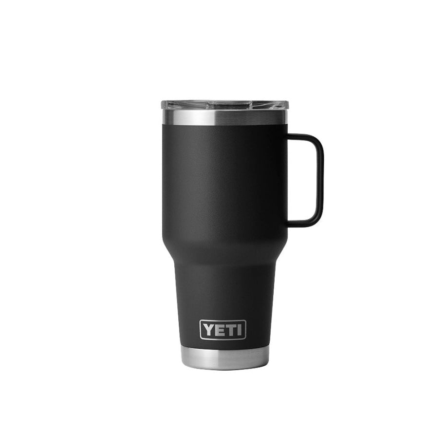 YETI Rambler 30 oz Travel Mug、mySite、noshort