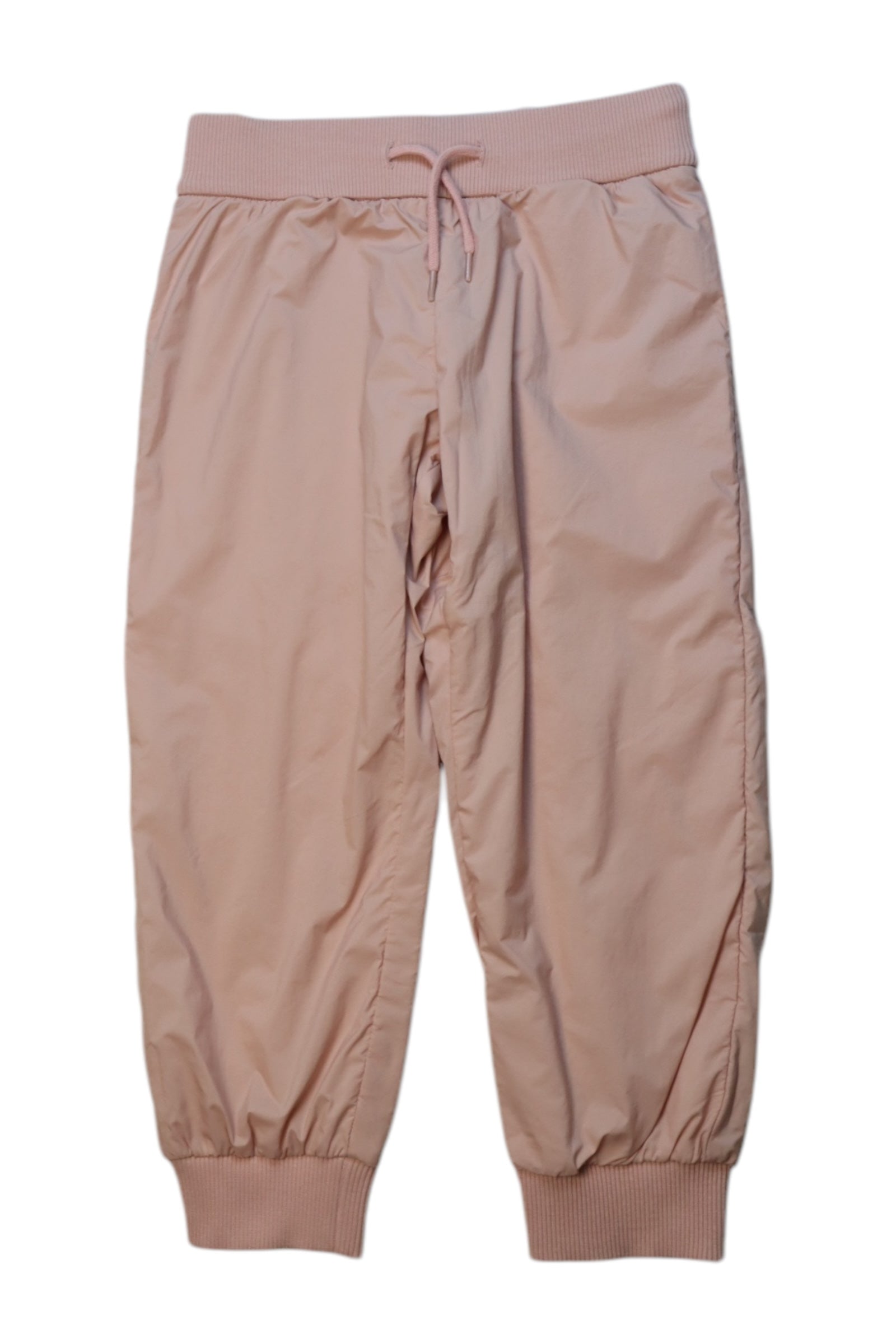 Moncler Casual Pants 5T、mySite、g9winljtr