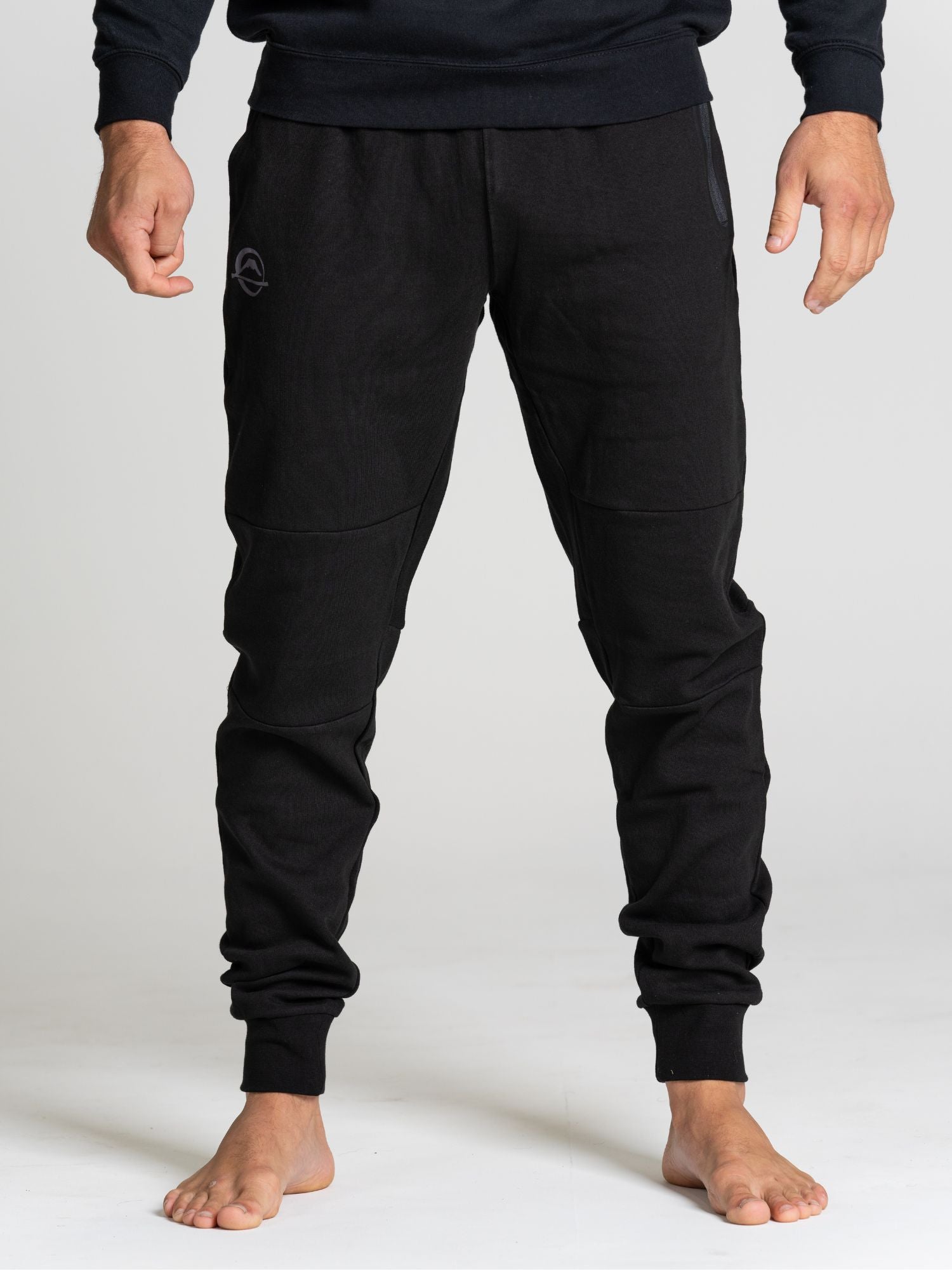 FUJI Blackout Joggers、mySite、gigharbornorthrealestate