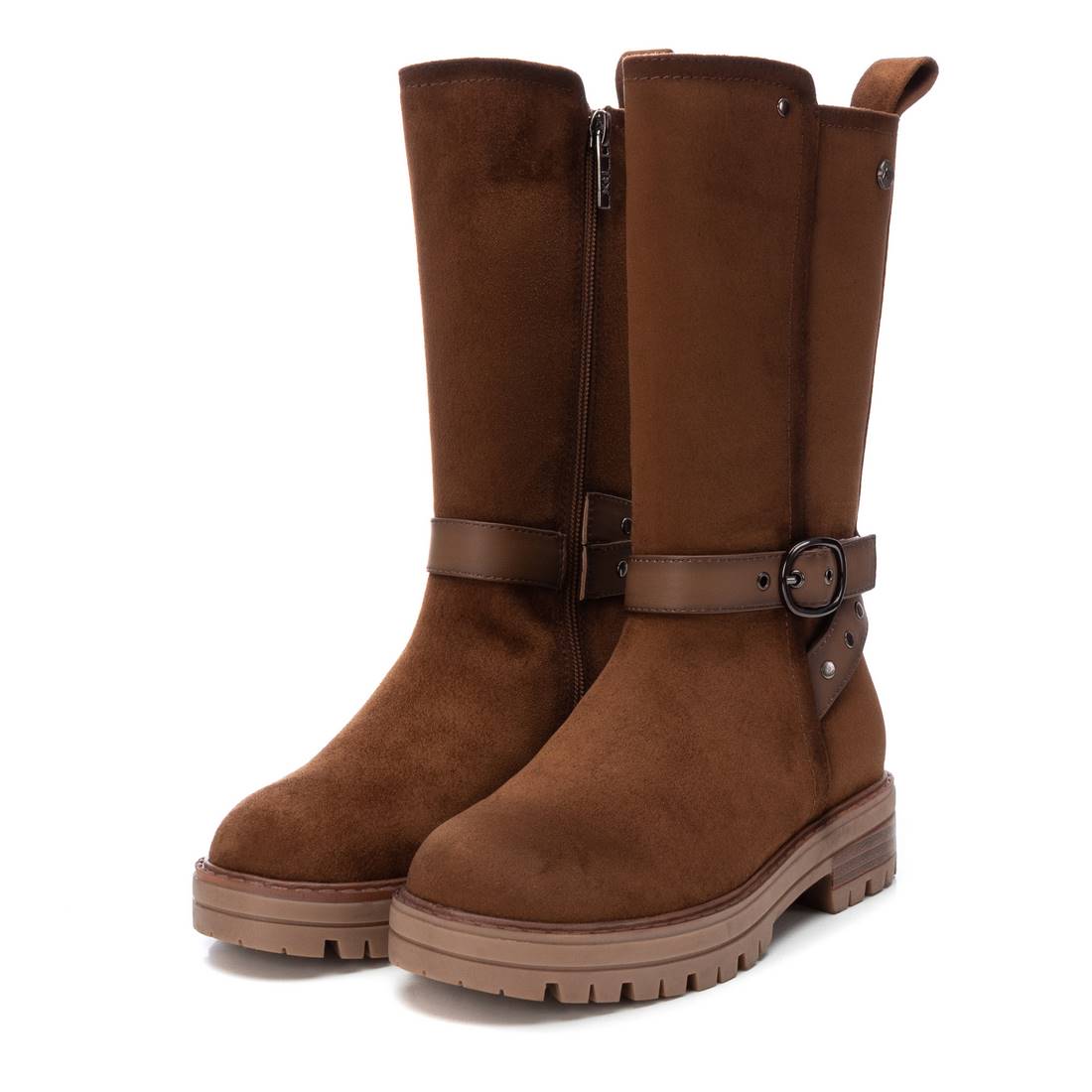 BOTA DE NIÑA XTI KID 15065601、mySite、gtrtttuynbv