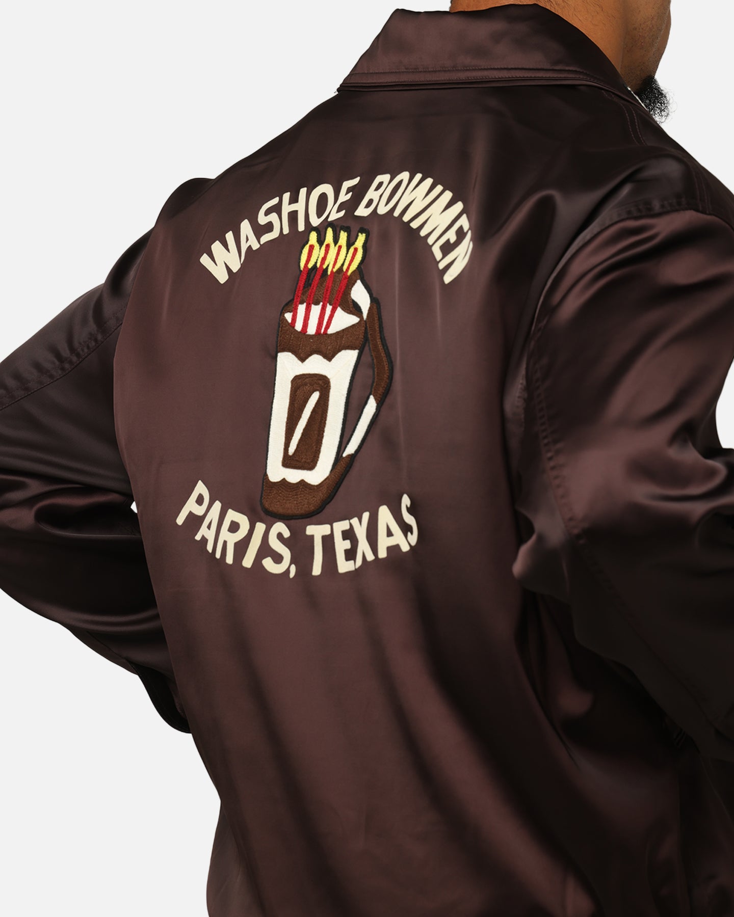 {product_title} - {shop_name}