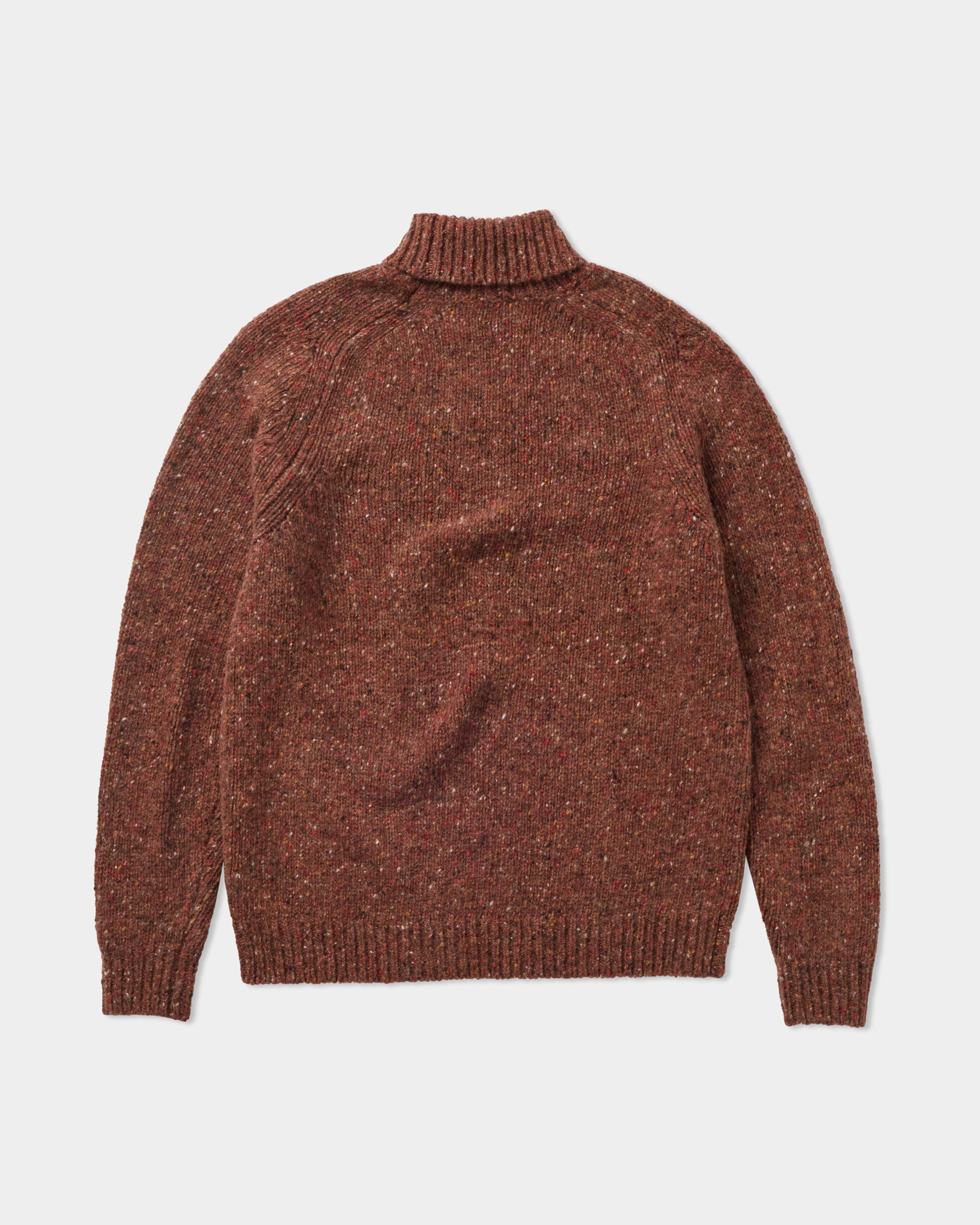  Montemerano、mySite、merchandisen