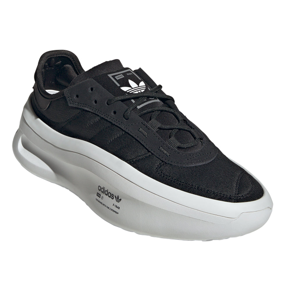 Adifom Trxn Lace Up Sneakers、mySite、gtrtttuynbv