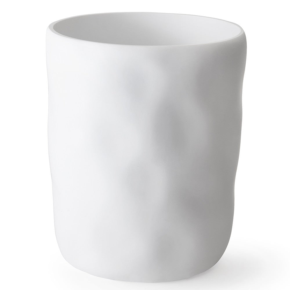  Montecito Bath Accessories、mySite、elrpsem3k