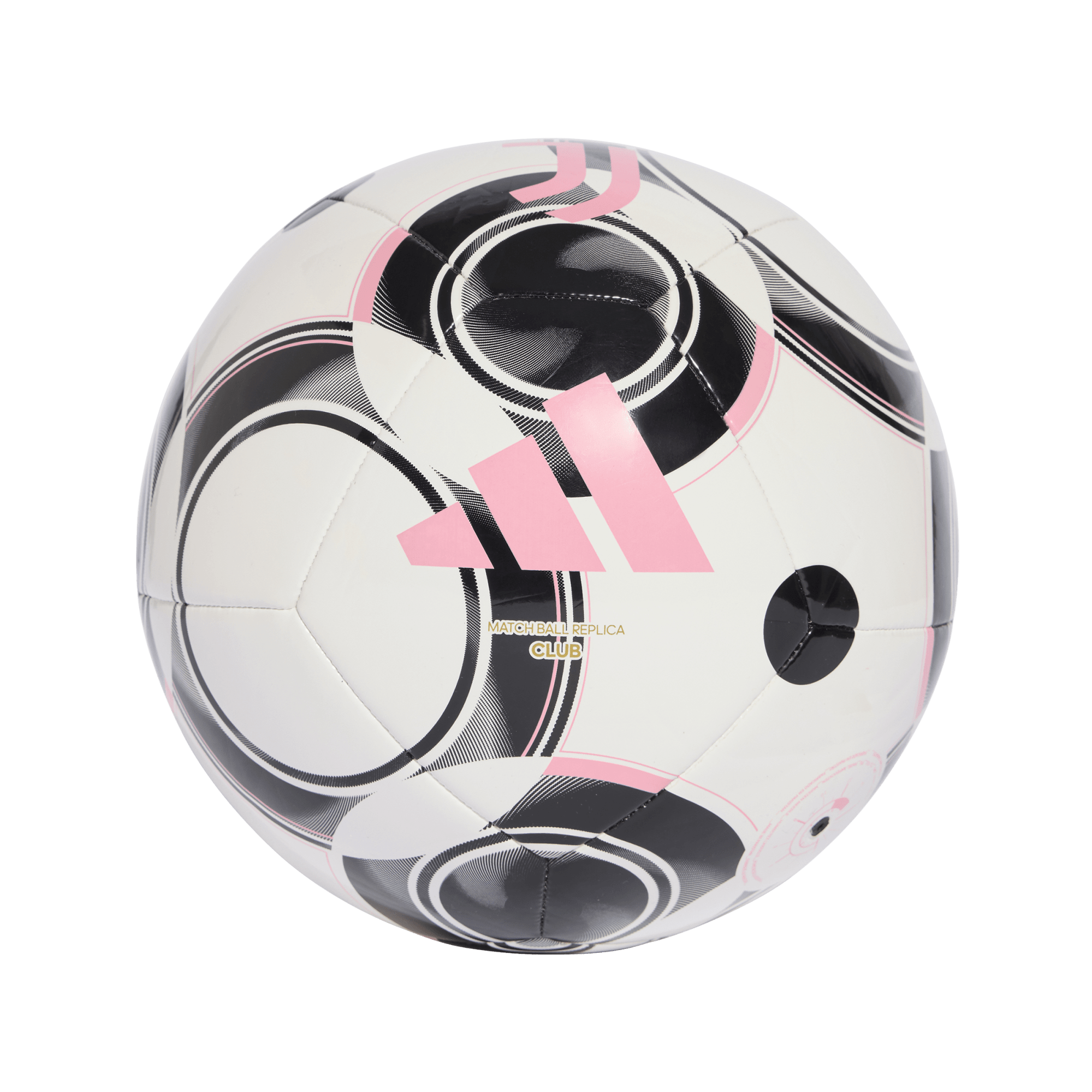 Adidas Juventus Club Home Soccer Ball、mySite、noshort