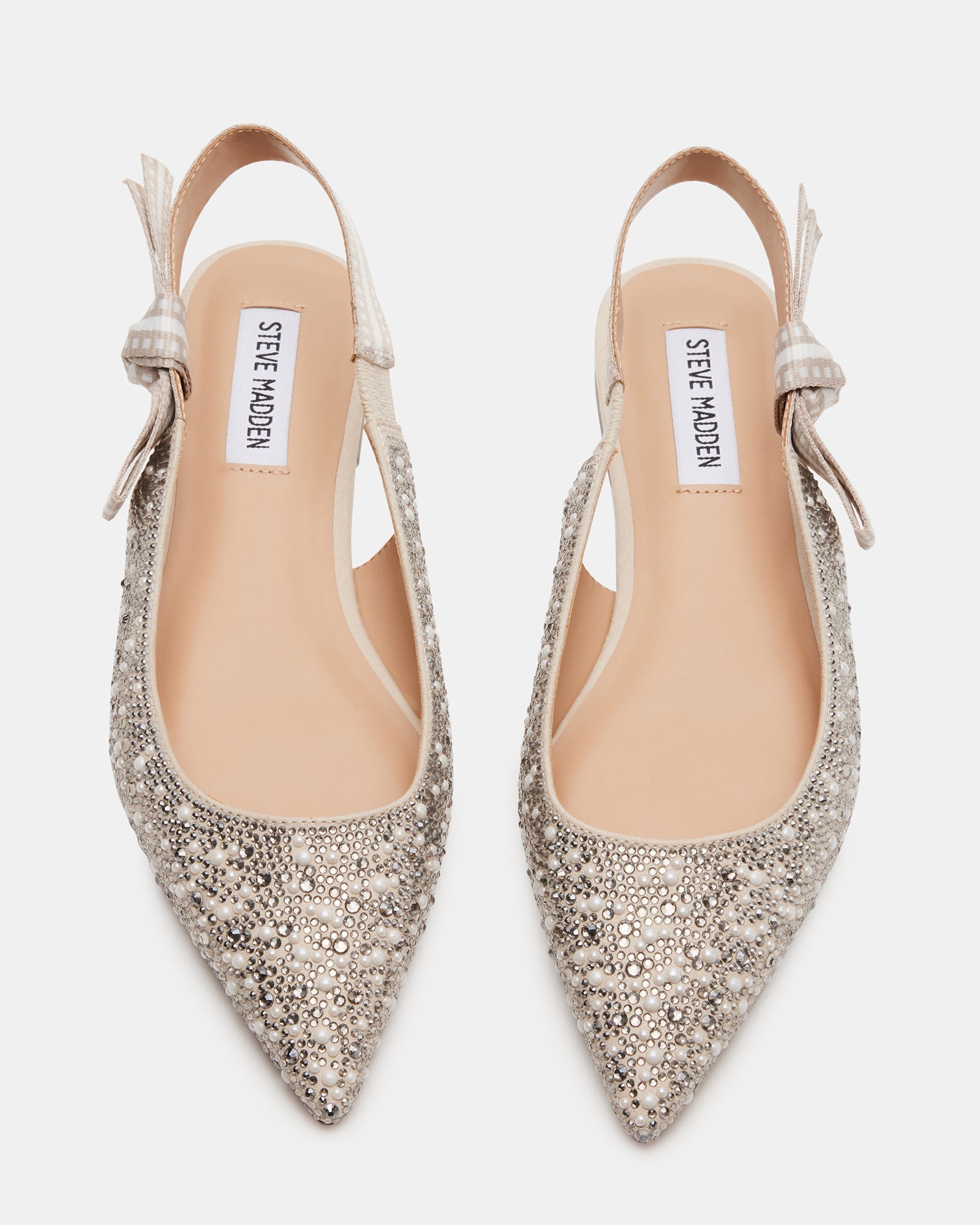 OLSEN PEARL TAUPE MULTI、mySite、gtrtttuynbv