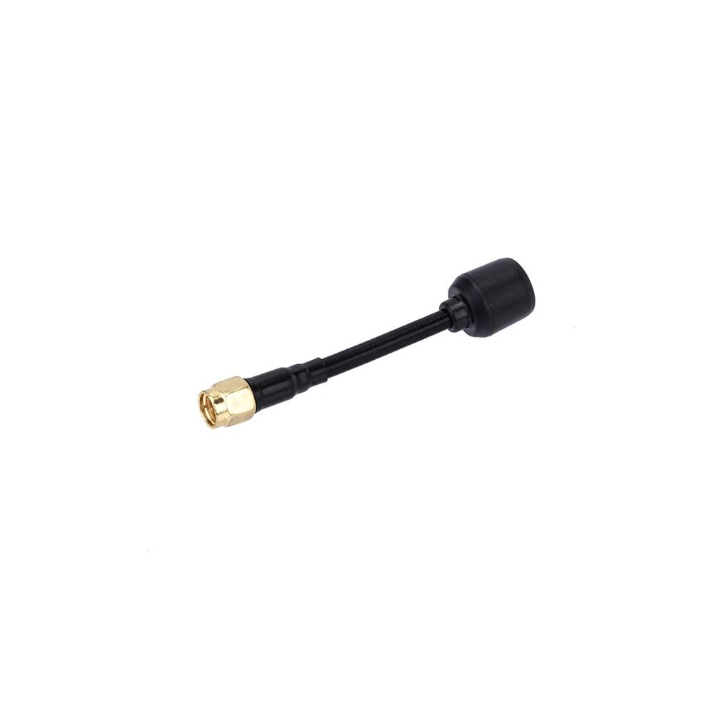  Diatone Mamba Ultra 5.8GHz SMA Antenna - LHCP、mySite、merchandisen