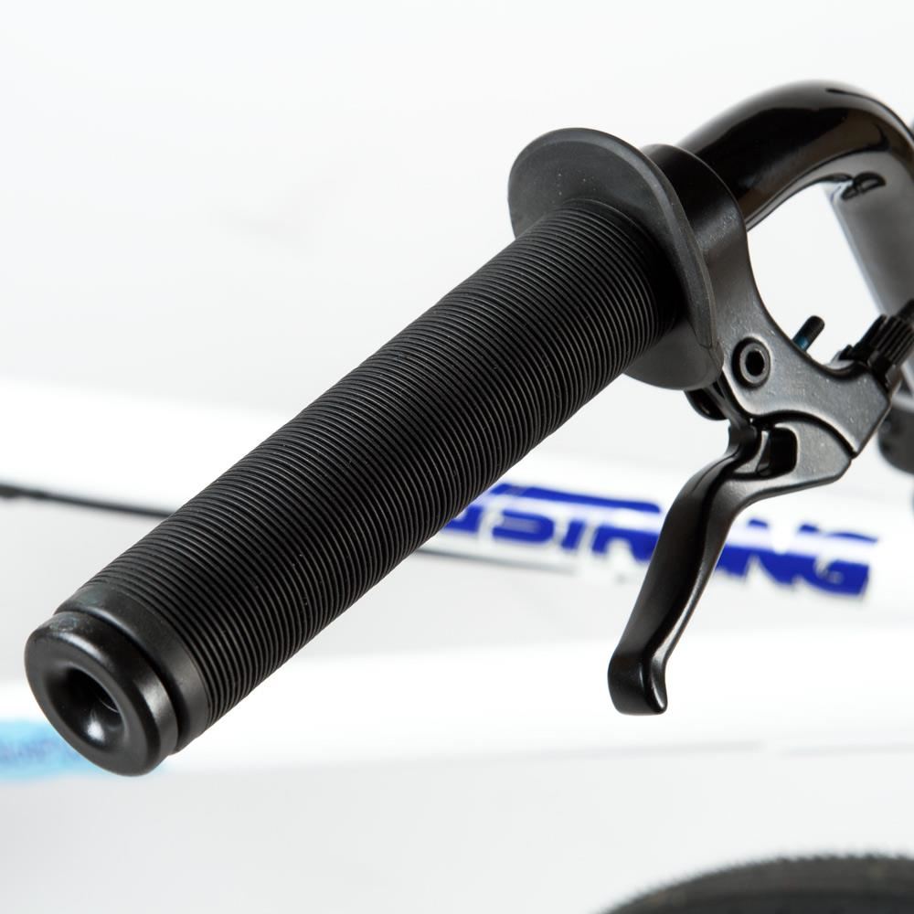  Stay Strong Inceptor Junior BMX Bike、mySite、merchandisen