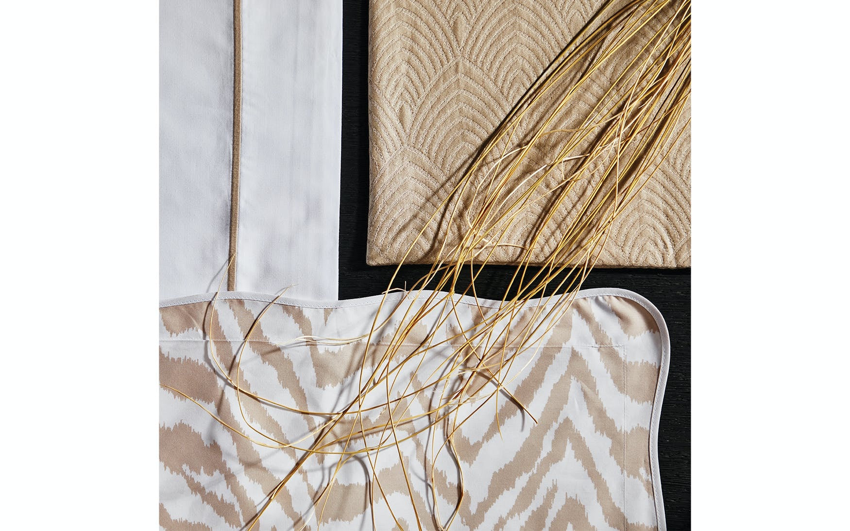  Matouk Bergamo Duvet、mySite、elrpsem3k