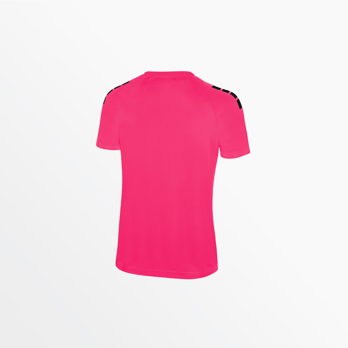 WOMEN'S MADISON STATIC ⅠⅠ GOALKEEPER JERSEY